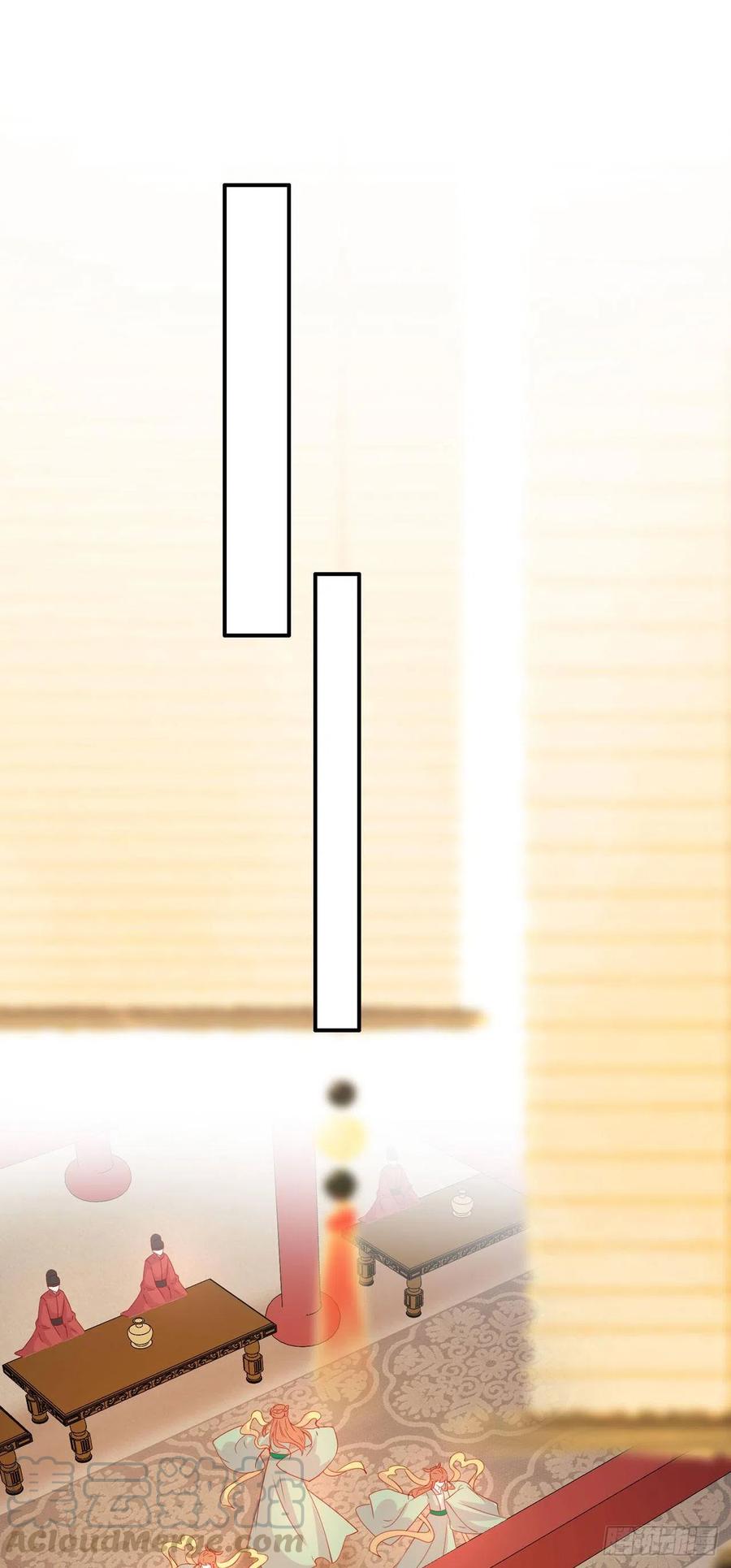 第88话 太羞人了！14