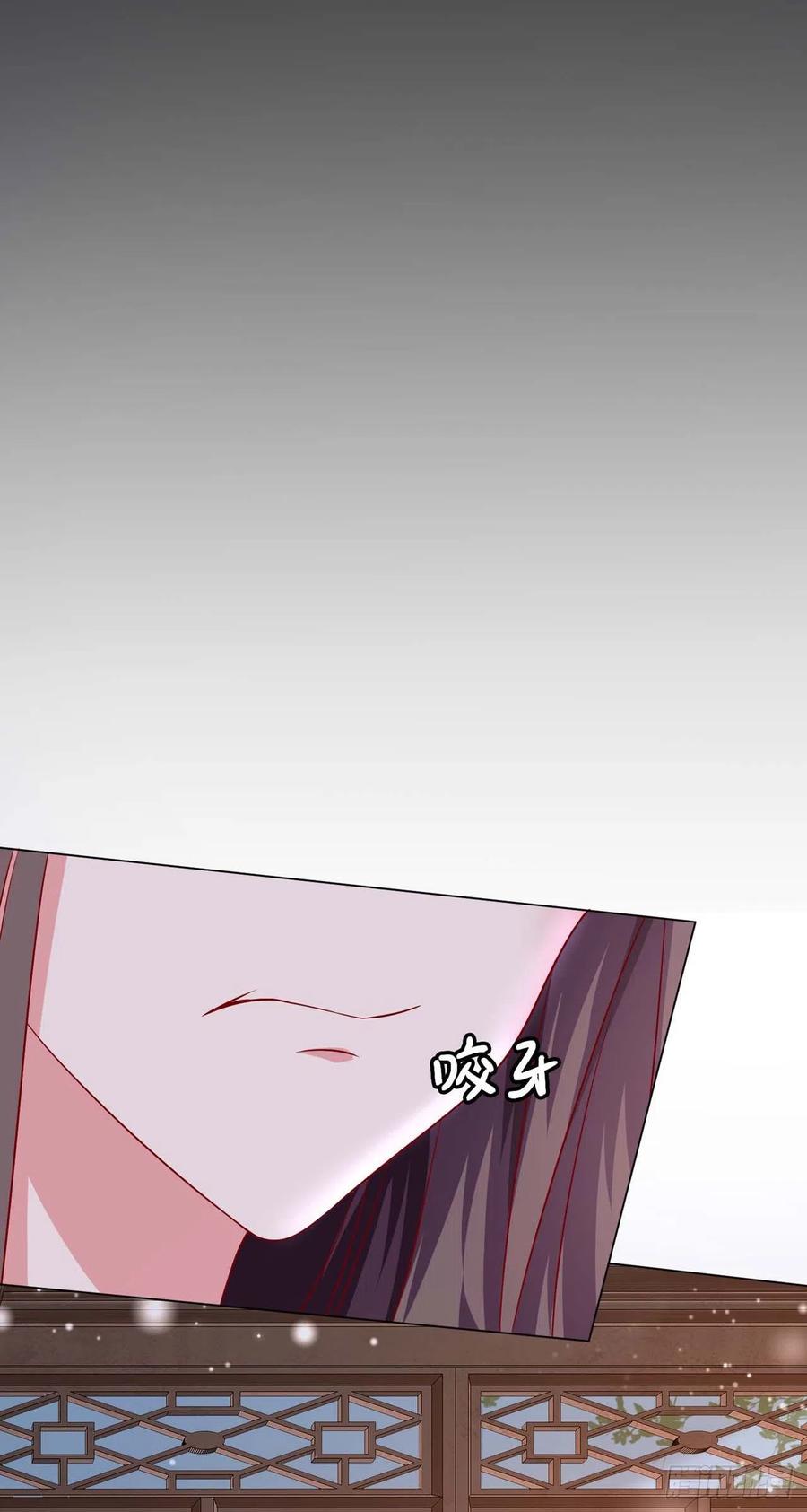 第44话 回忆27