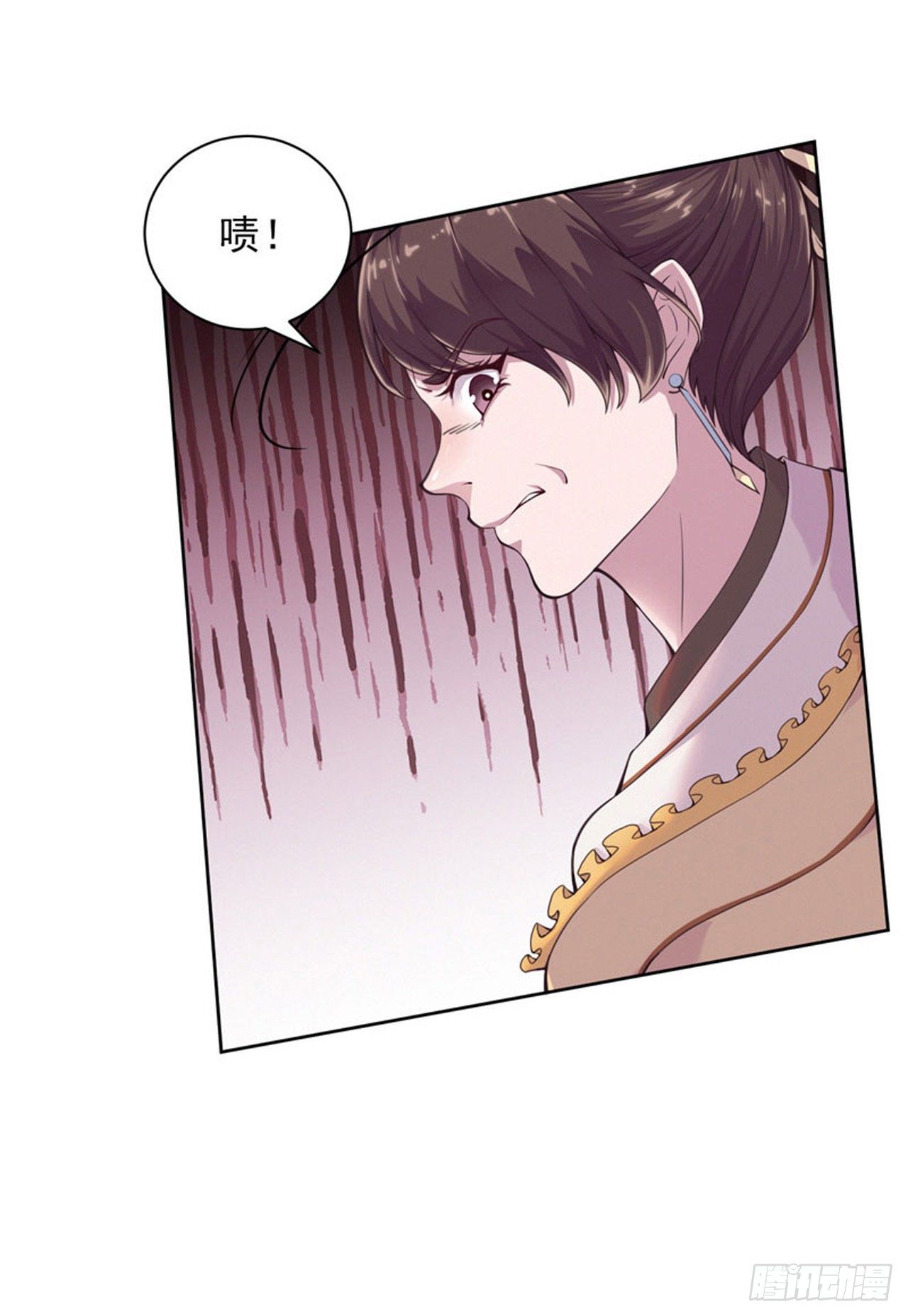 第6话 复仇5