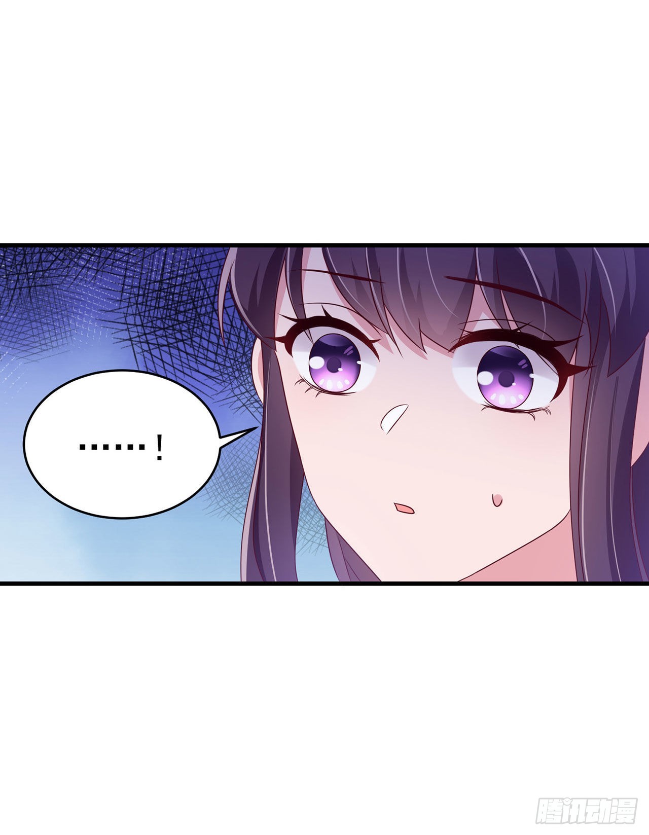 第132话  我来自未来6