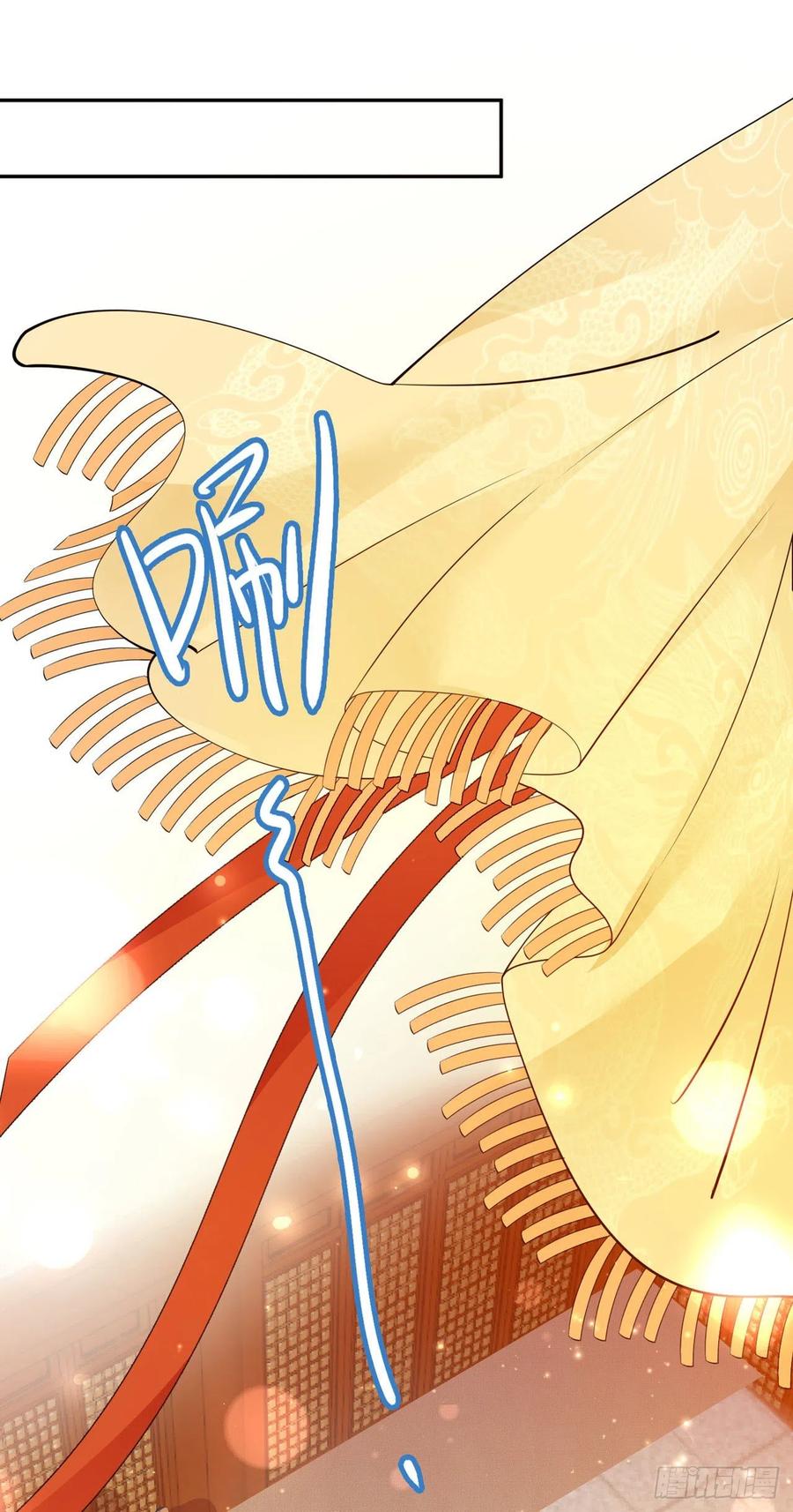 第58话 宴会16