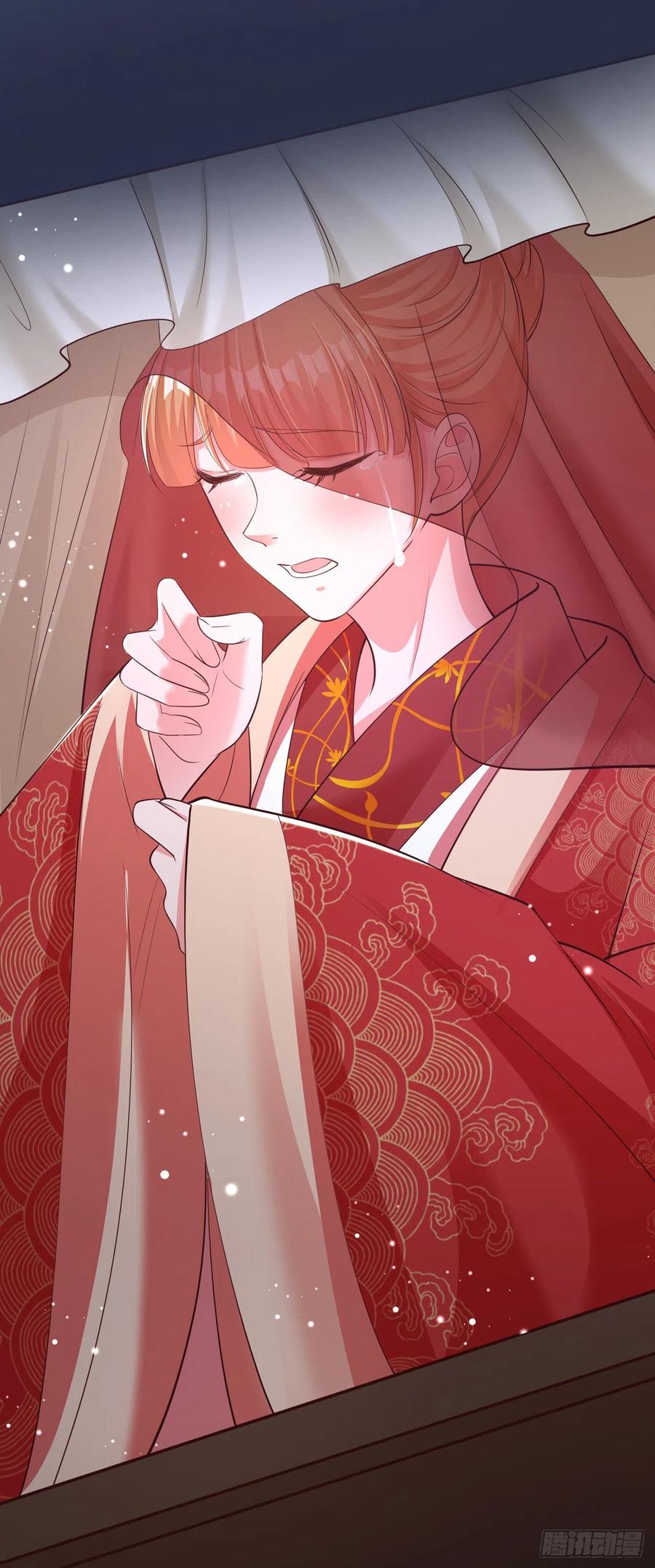 第48话 泾安国27