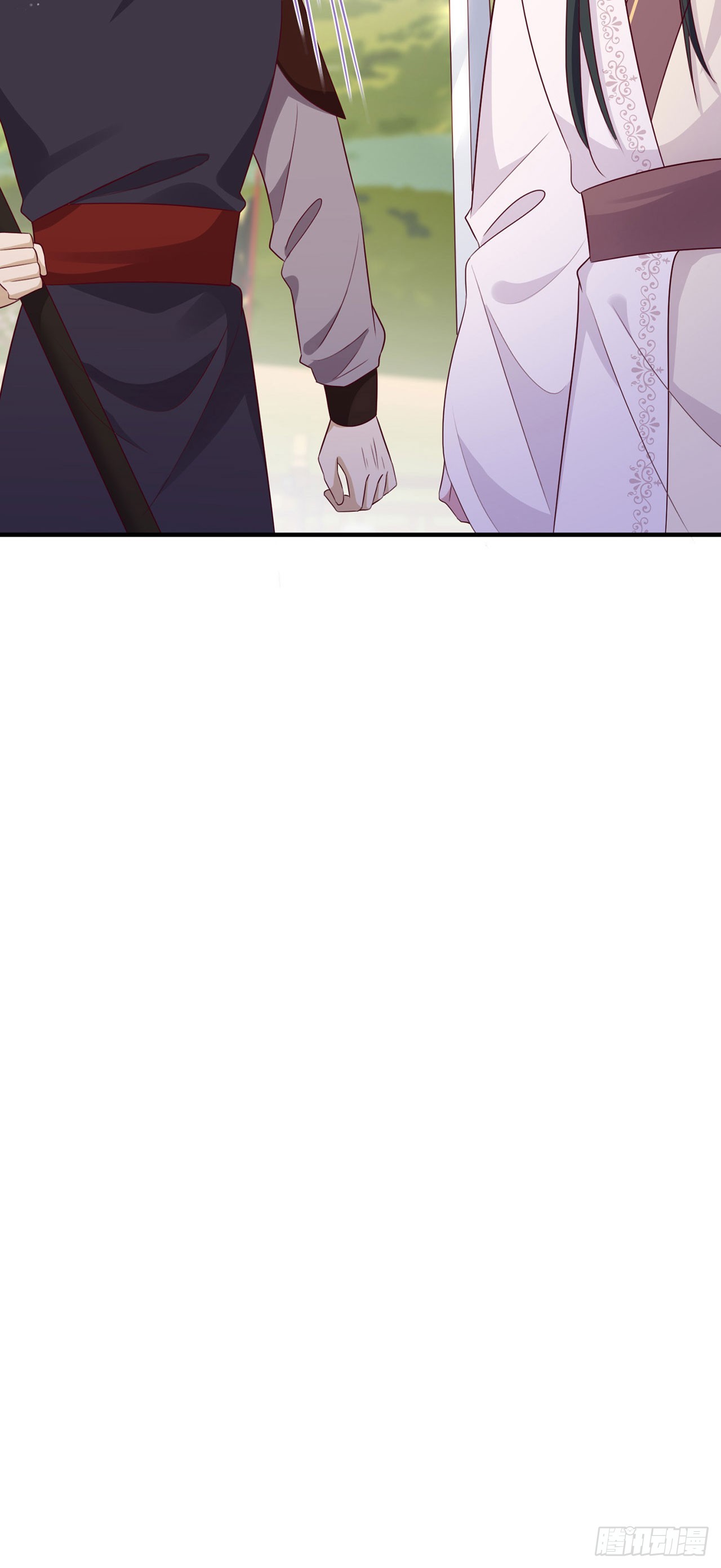 第134话 我要见王爷！24