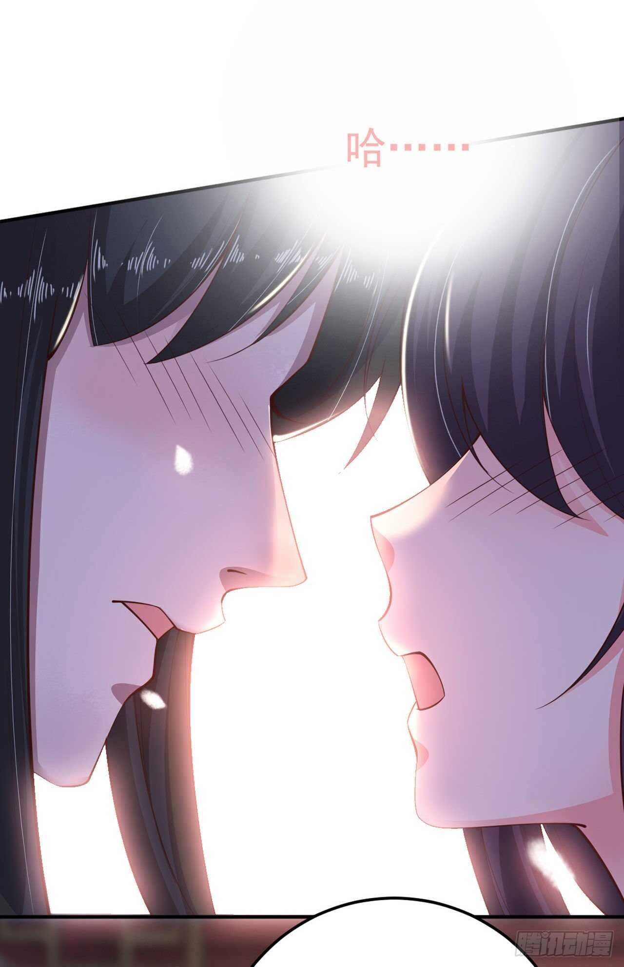 第24话 一言为定15