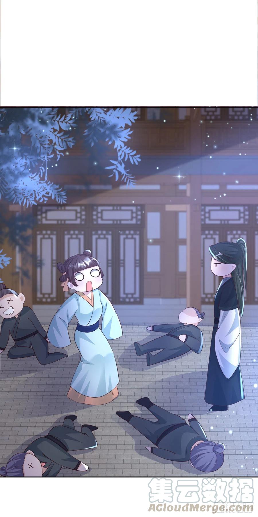 第72话 杀人灭口22