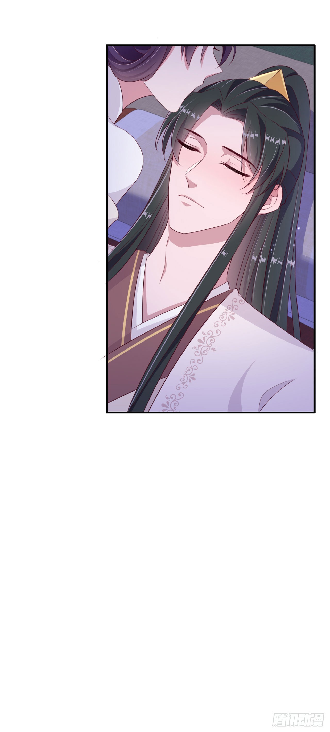 第136话 我喜欢听话的夫君28