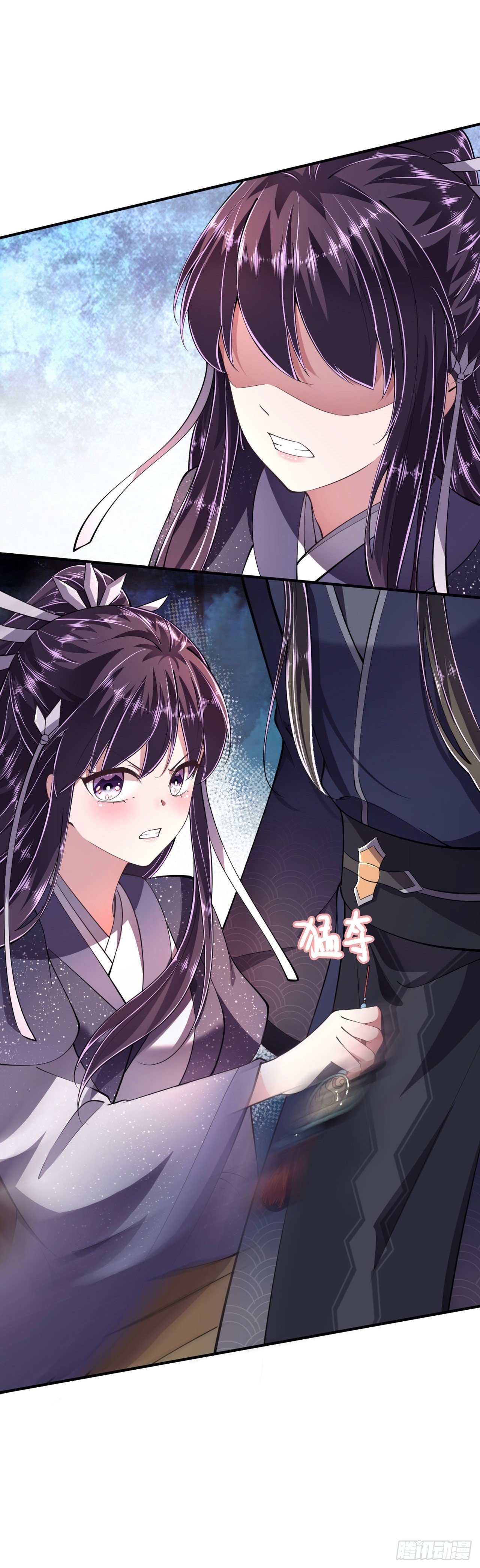 第17话 庸医27