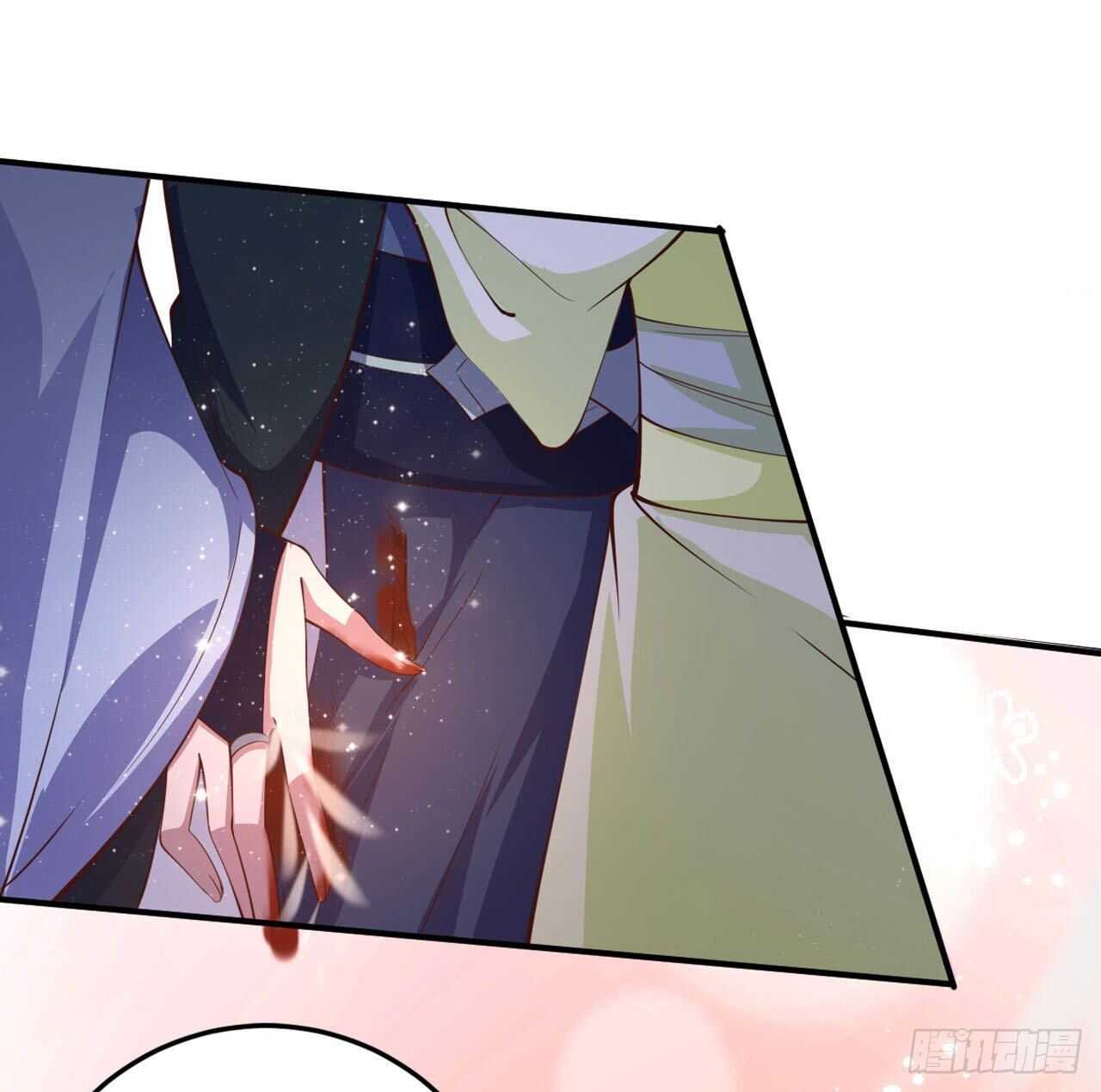 第28话 遭遇暗杀31