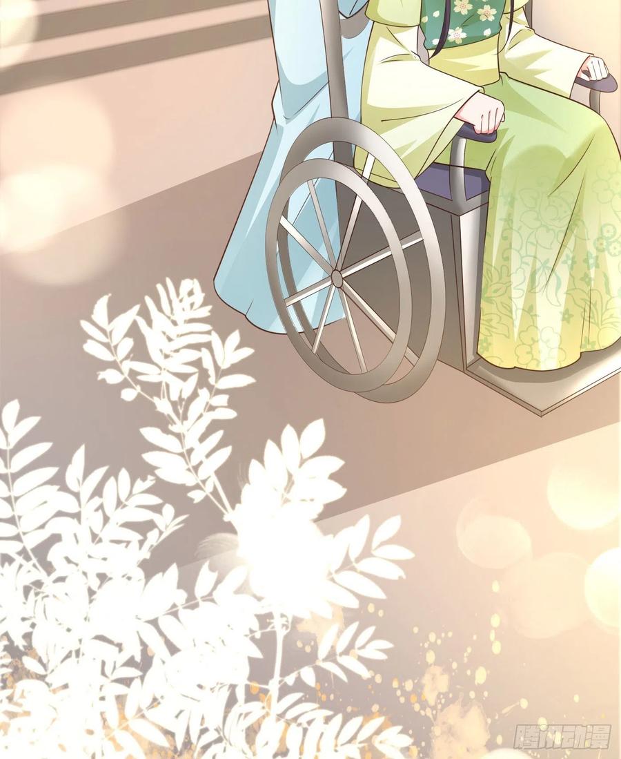 第72话 杀人灭口5