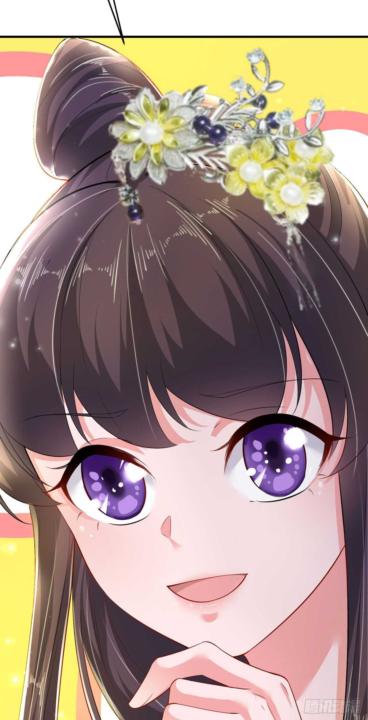 第40话 有人下毒？！43