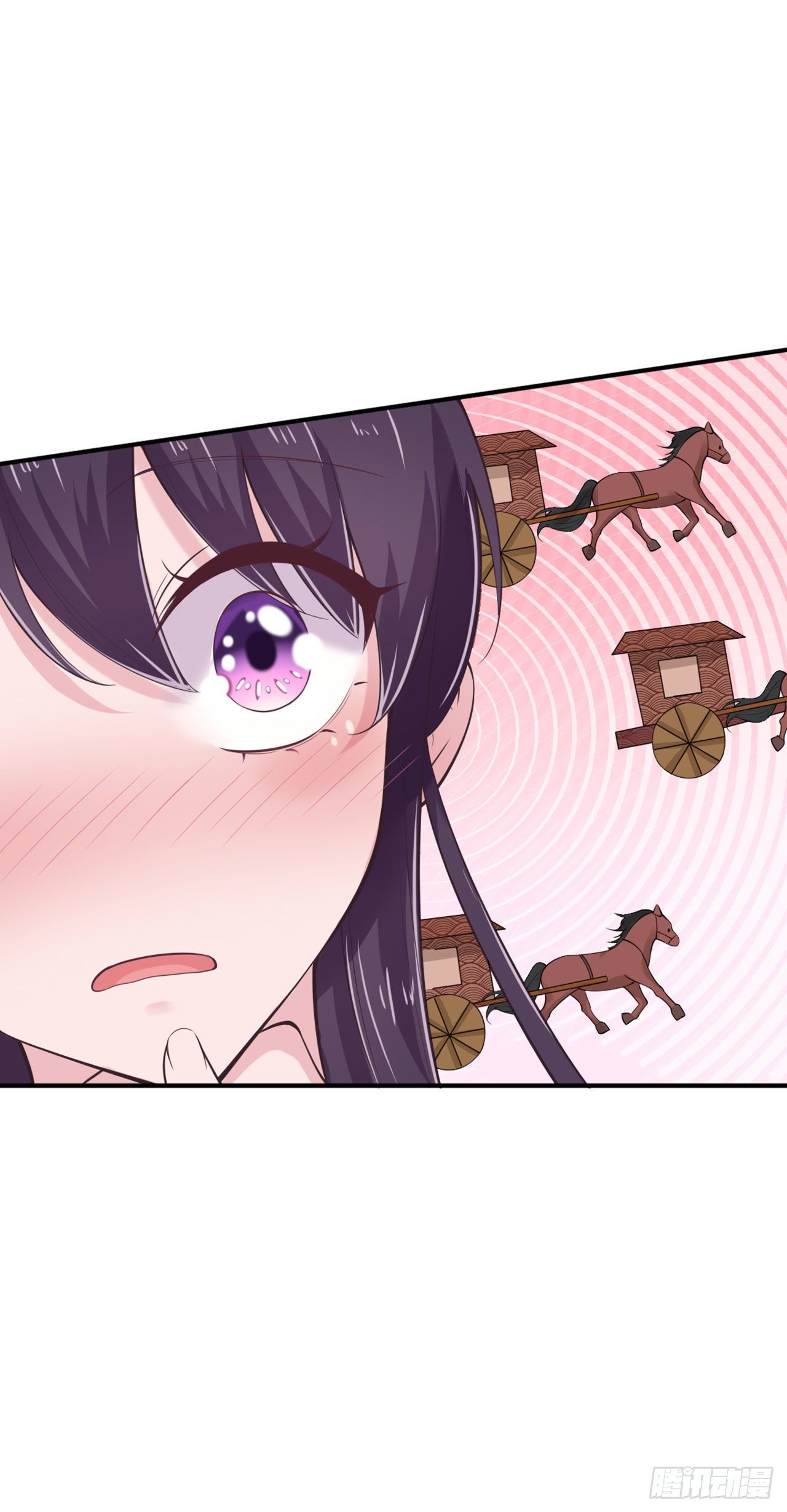 第15话 暧昧26