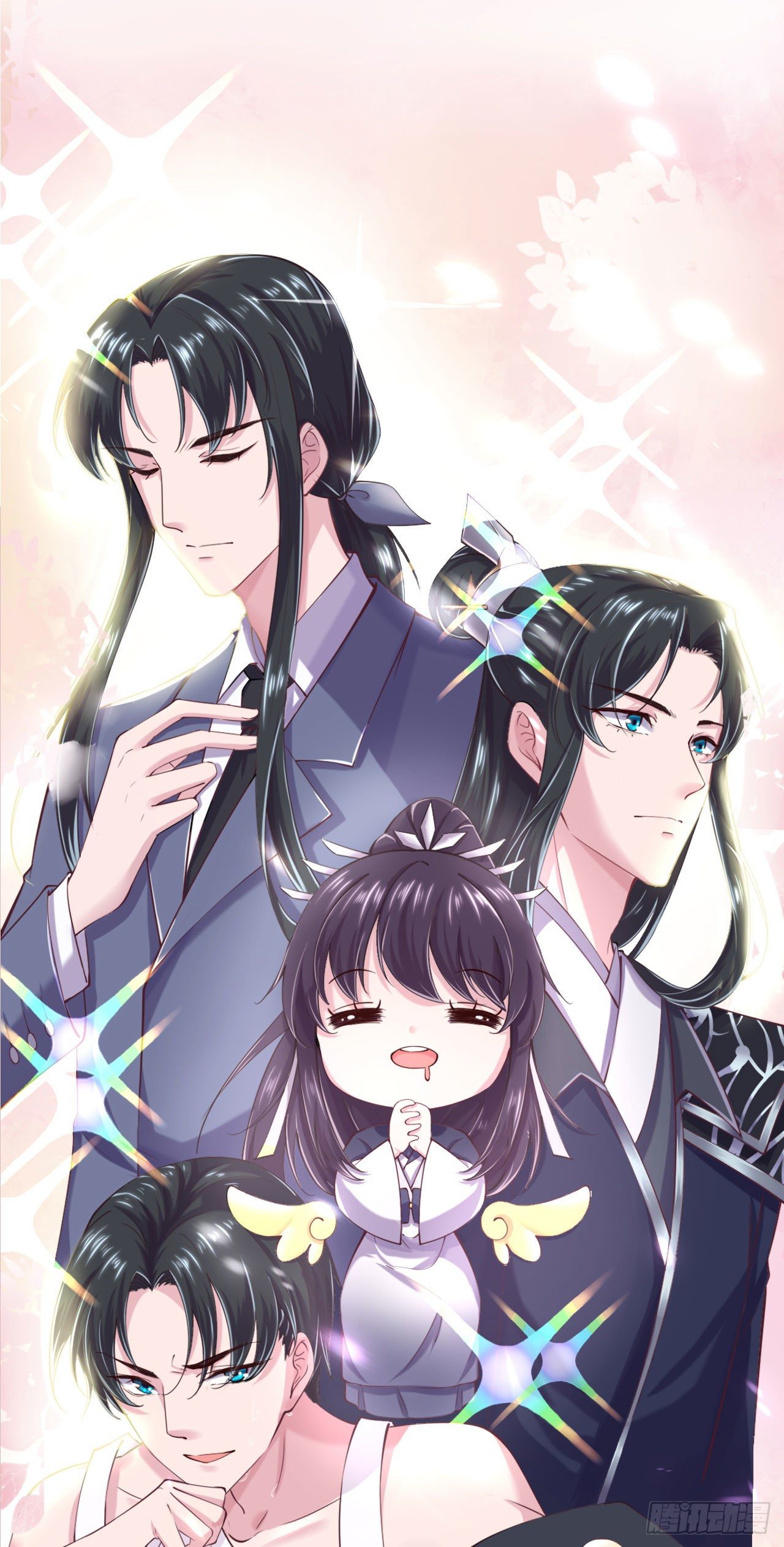 预告26