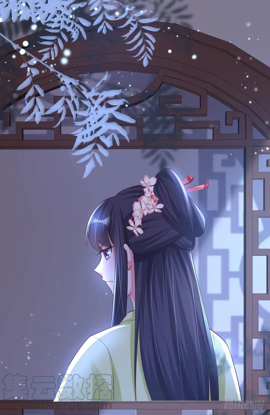 第72话 杀人灭口12
