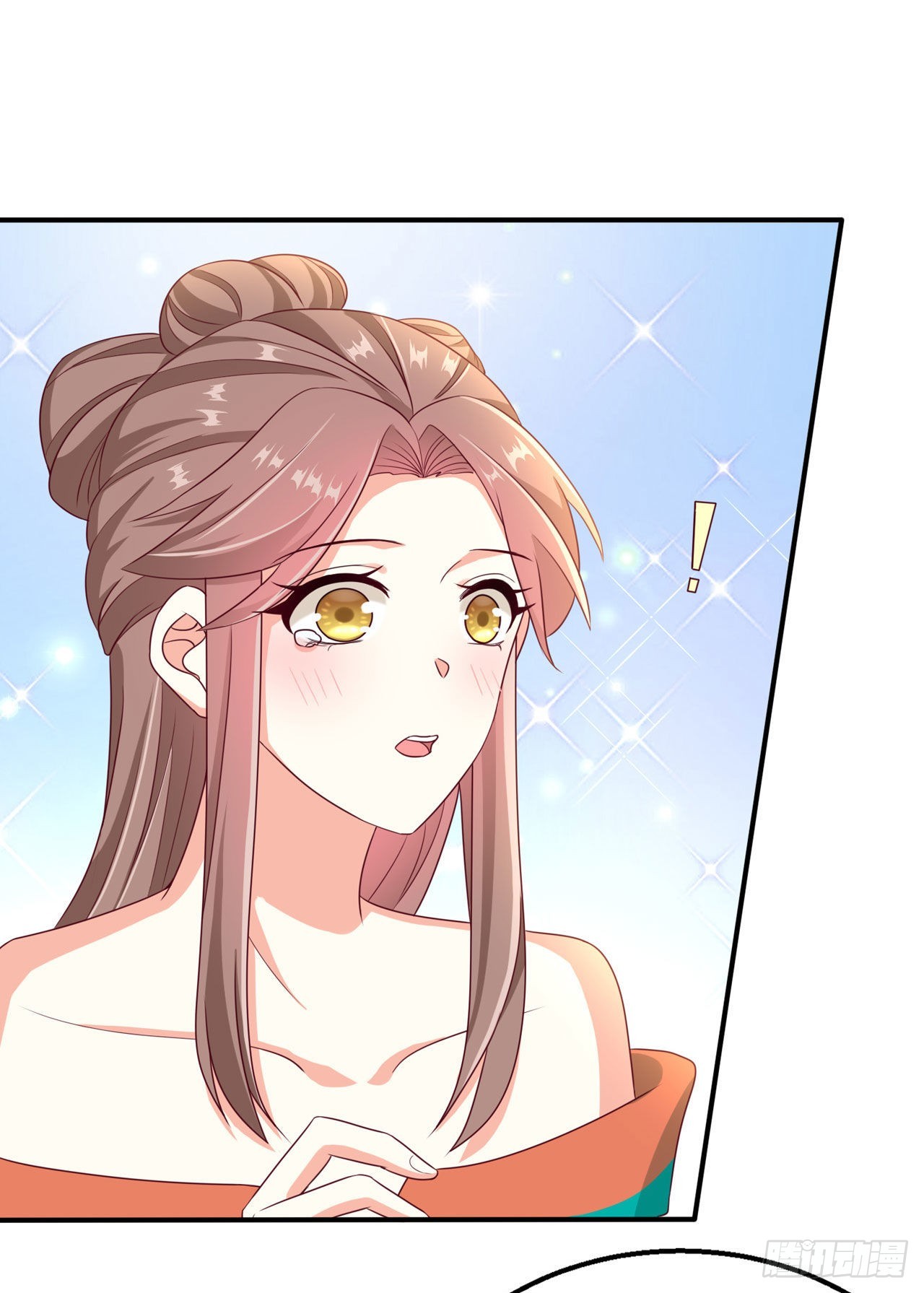 第108话待你大婚之日23