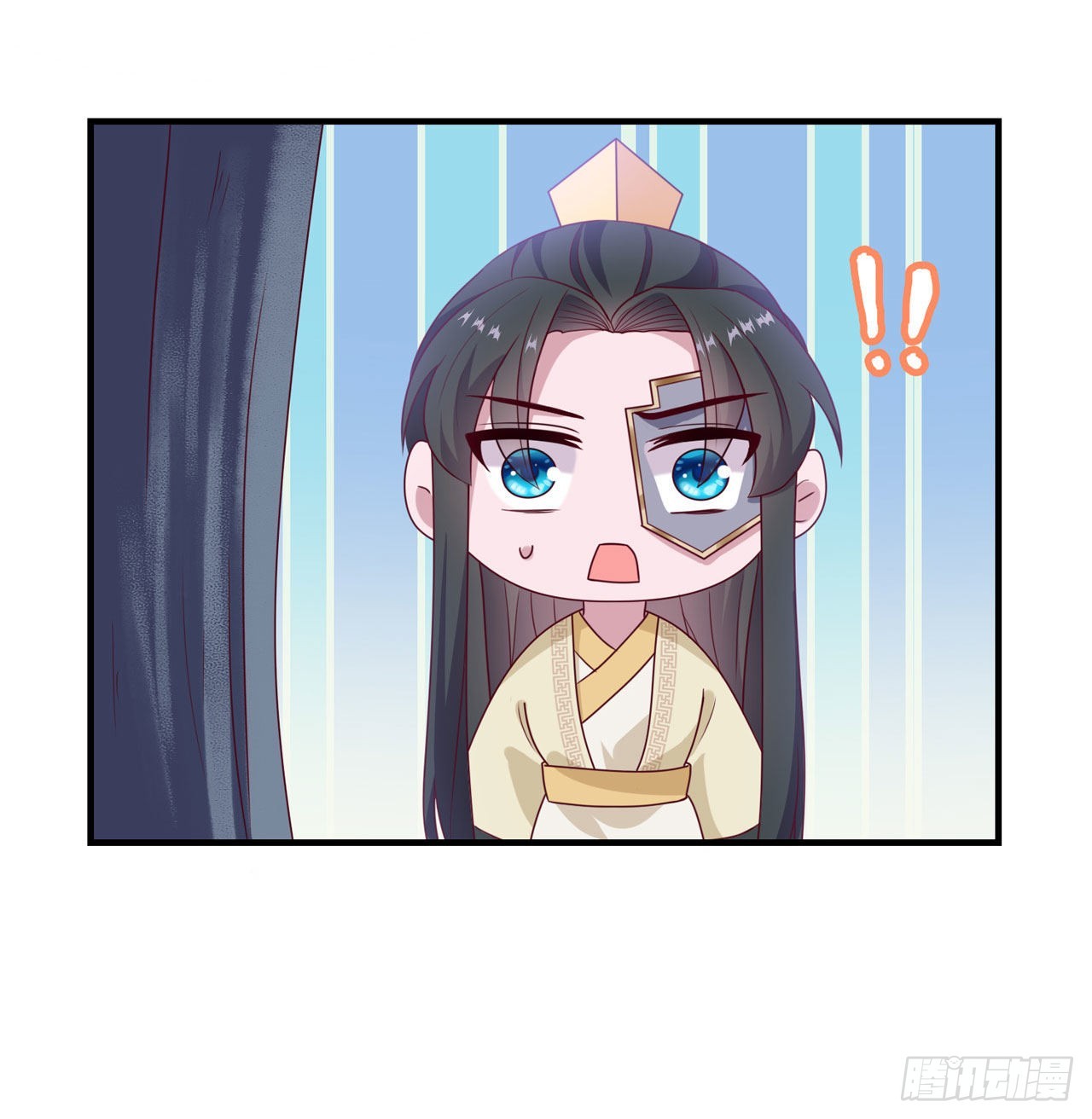 第113话我不会离开你16