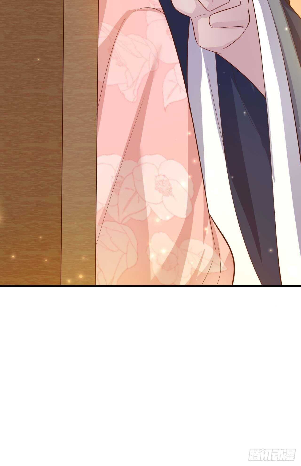 第43话 被关禁闭了29