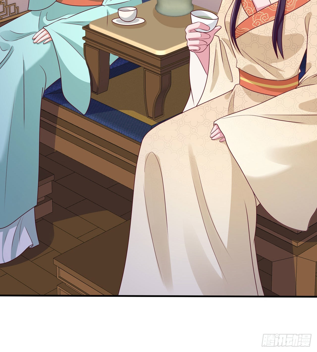 第108话待你大婚之日17