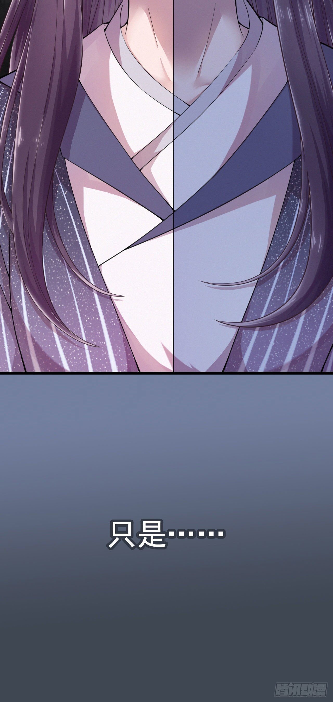 预告13