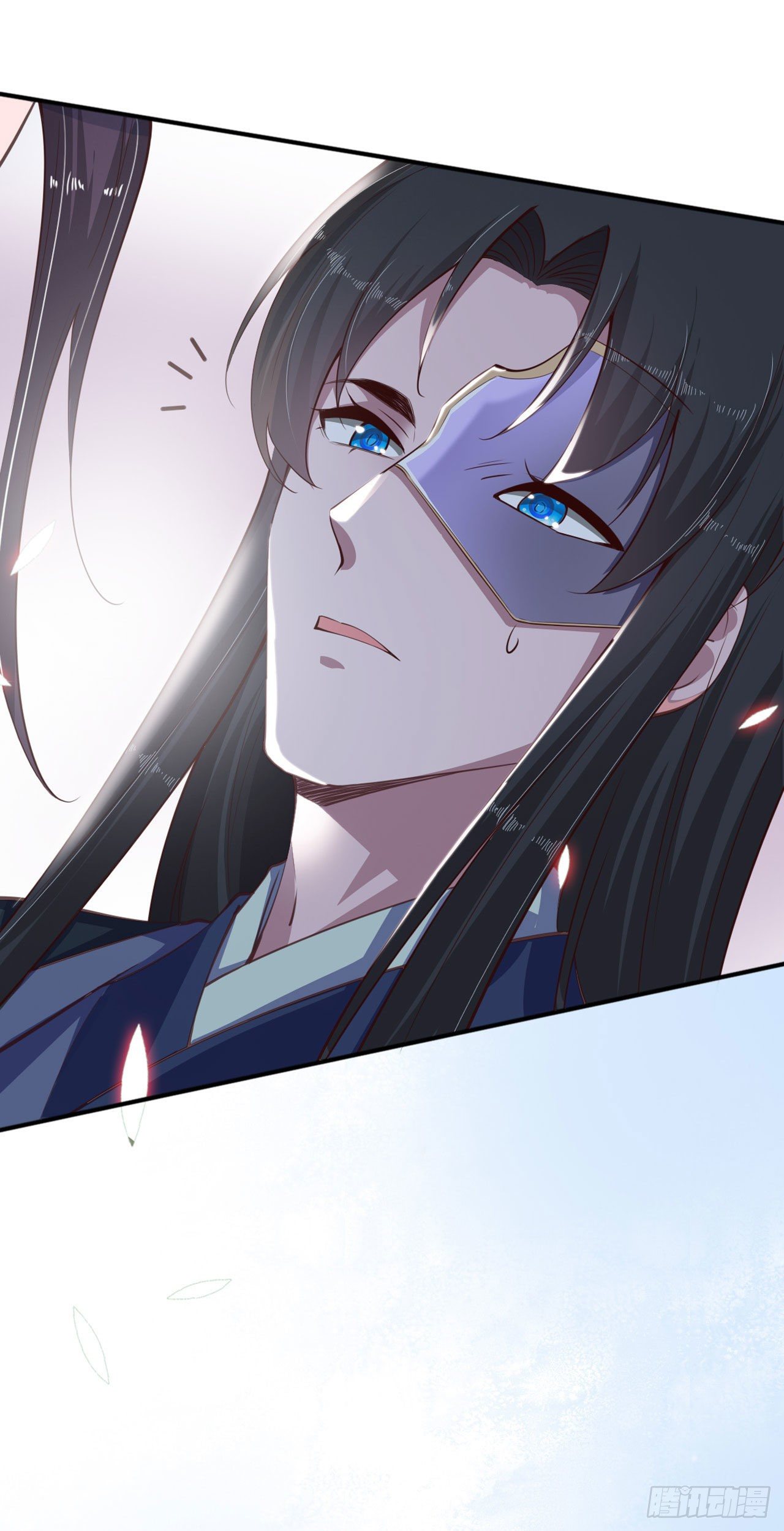 第23话 你到底是谁？41