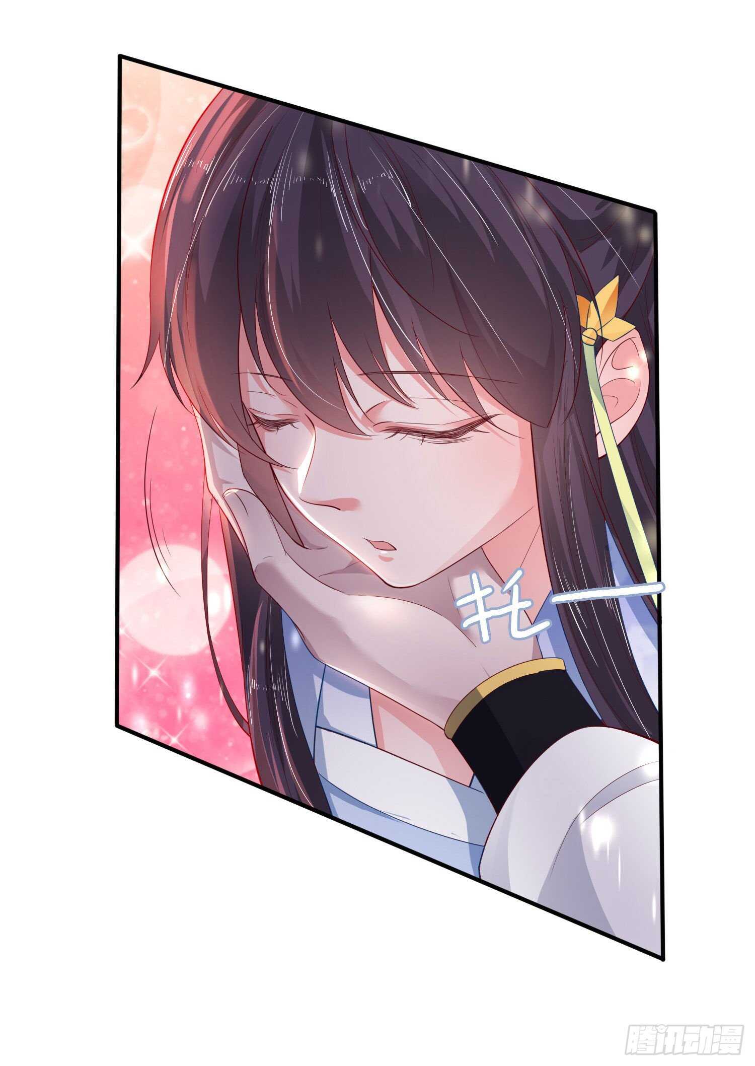 第38话 太丢人了1