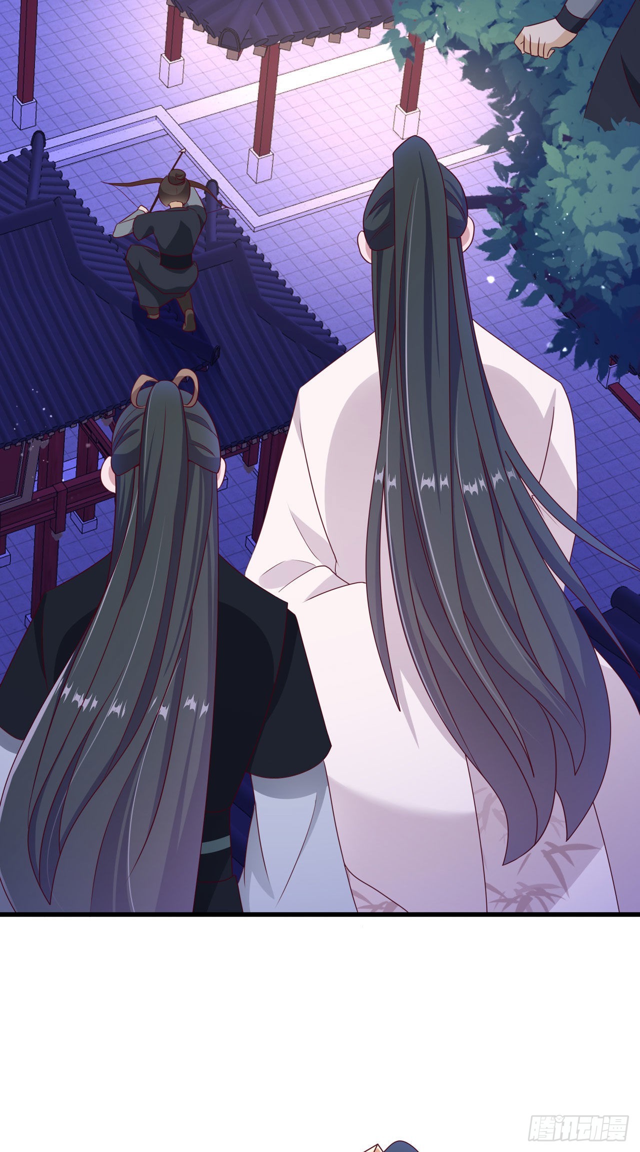 第131话 穿越时空7