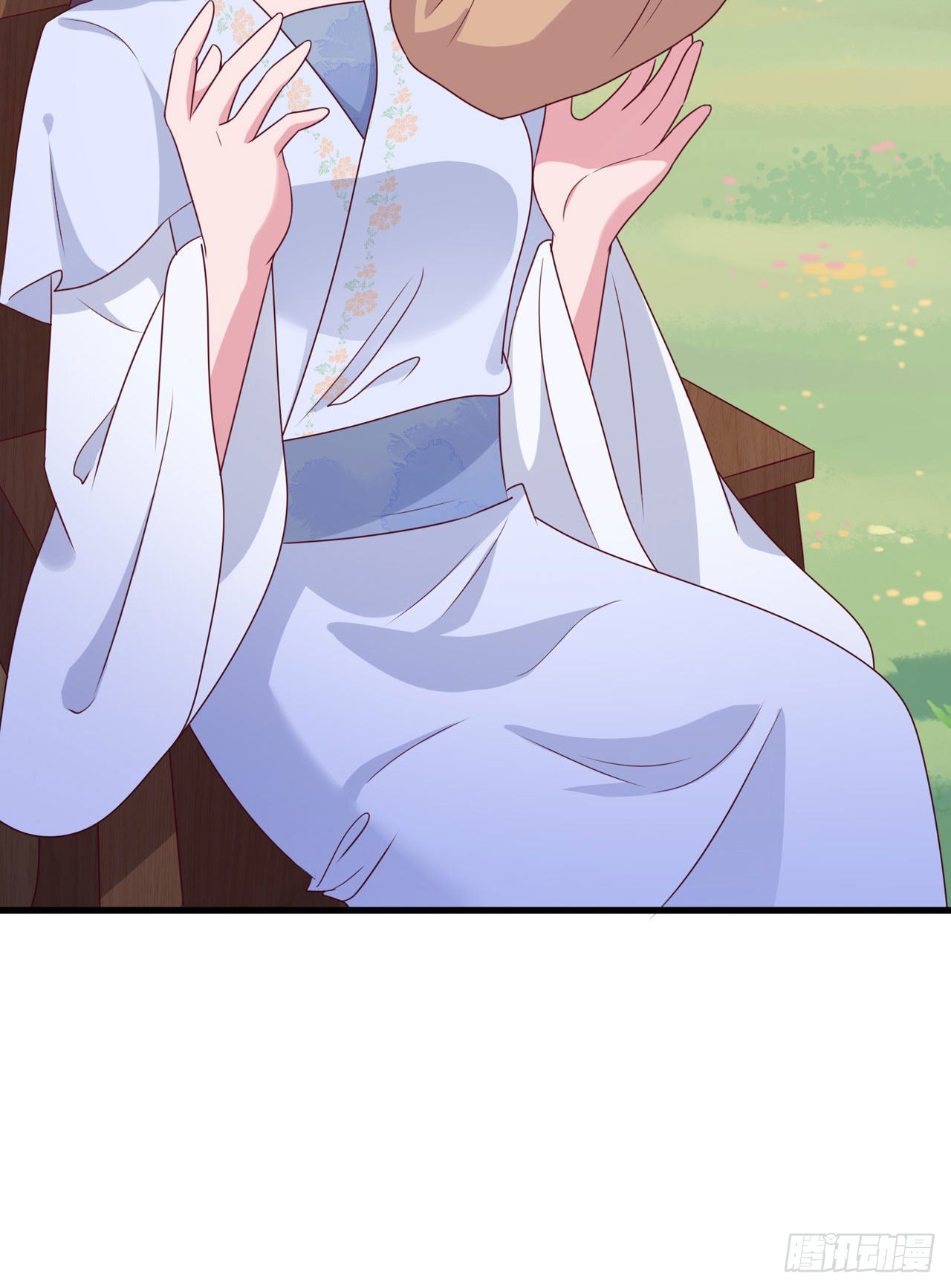 第120话深夜寻夫？24