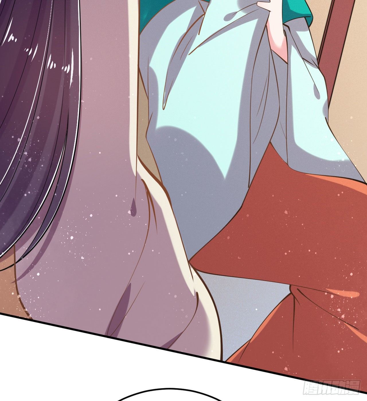 第21话 是敌是友？35