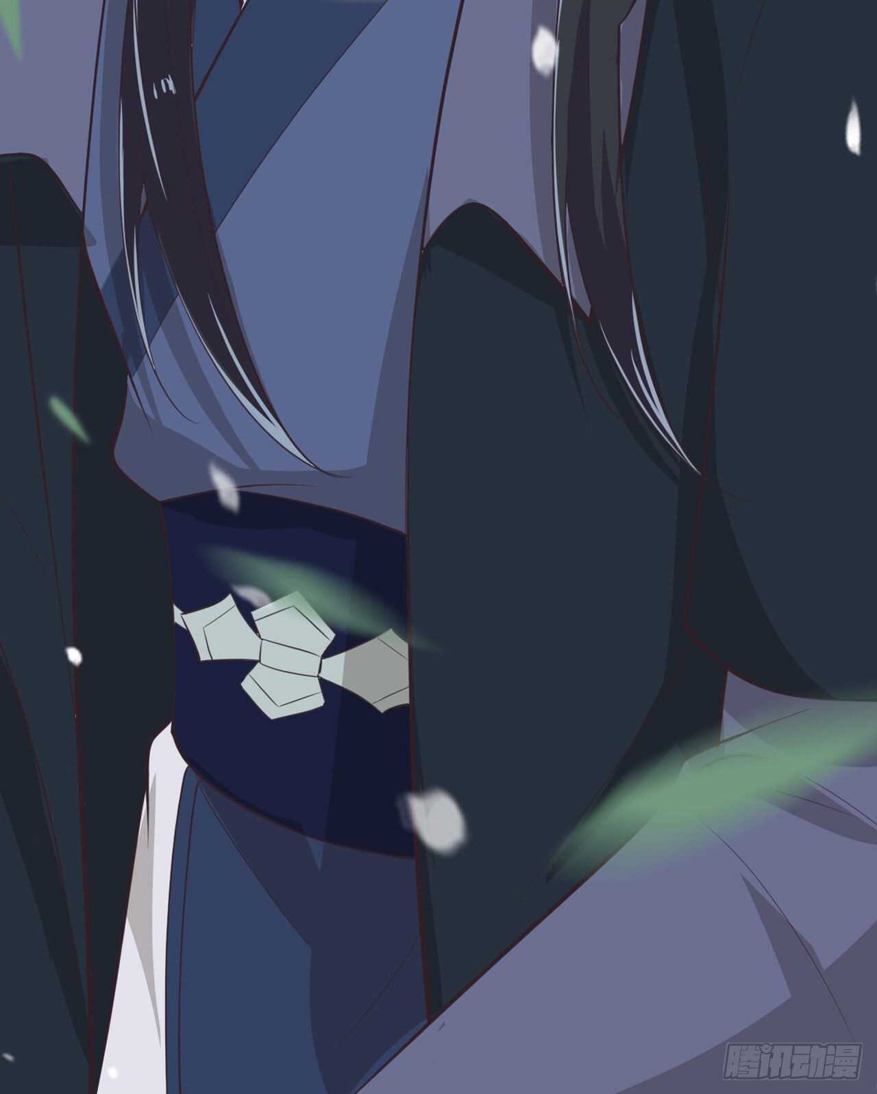 第31话 王爷太帅了23