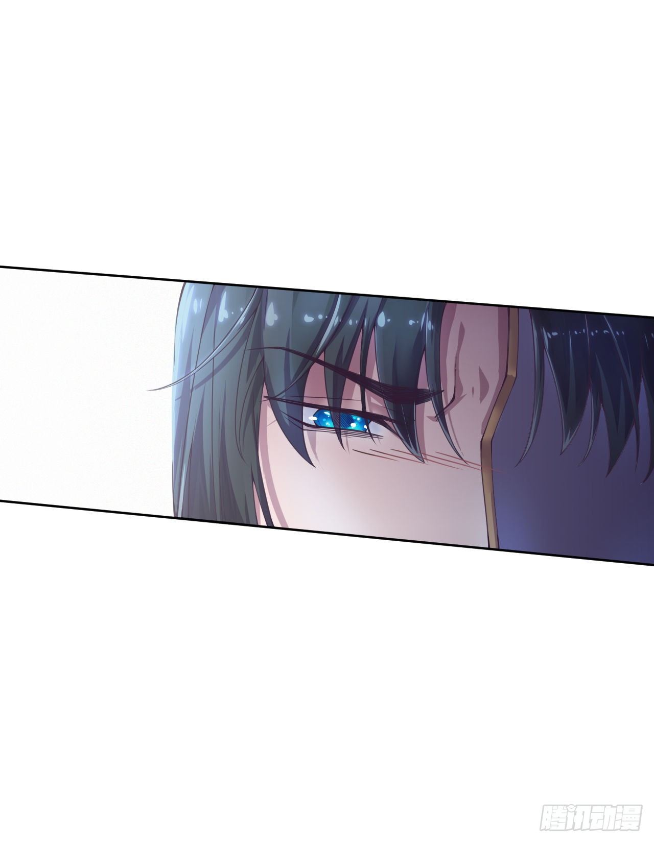 第3话 危险靠近2