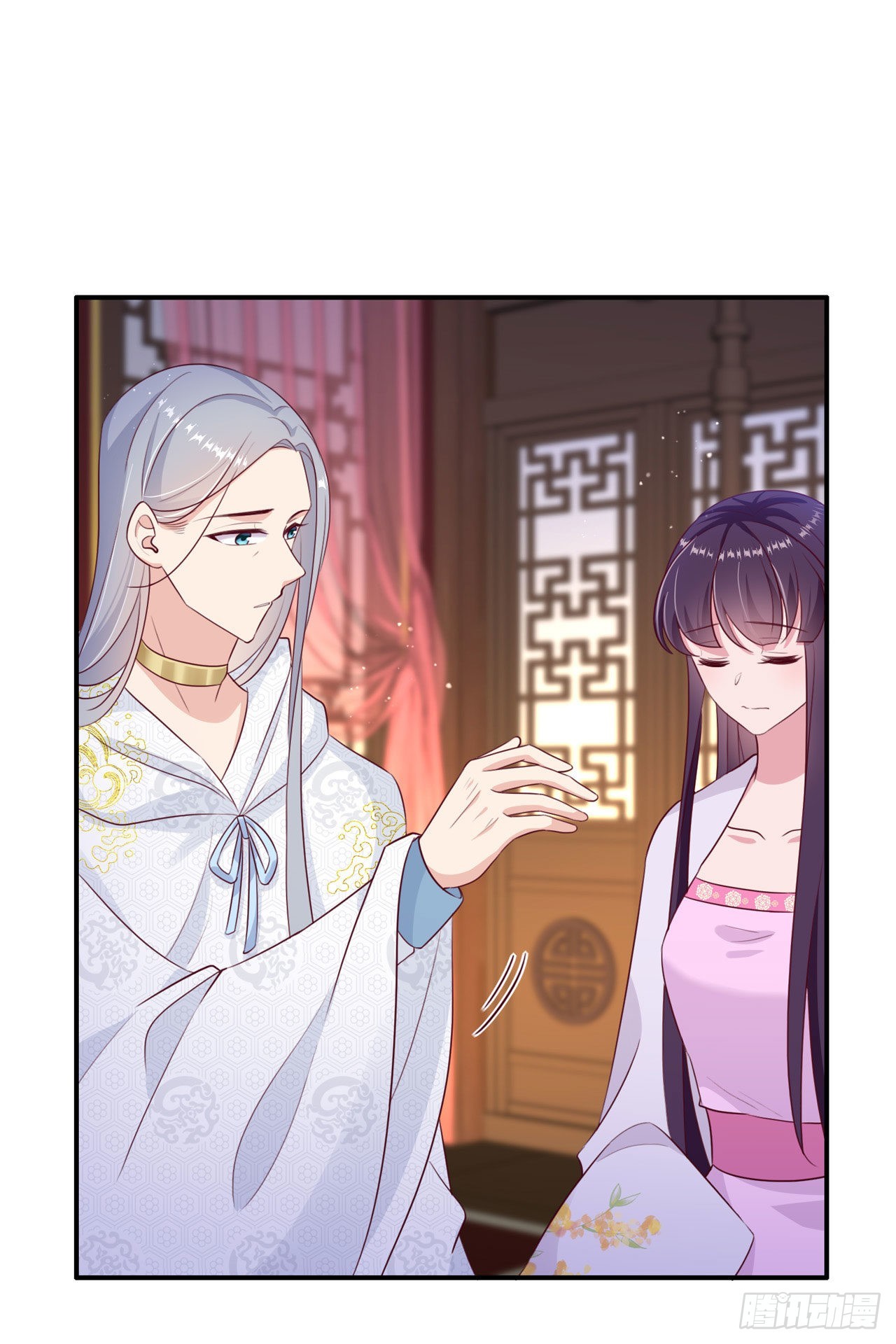 第131话 穿越时空20