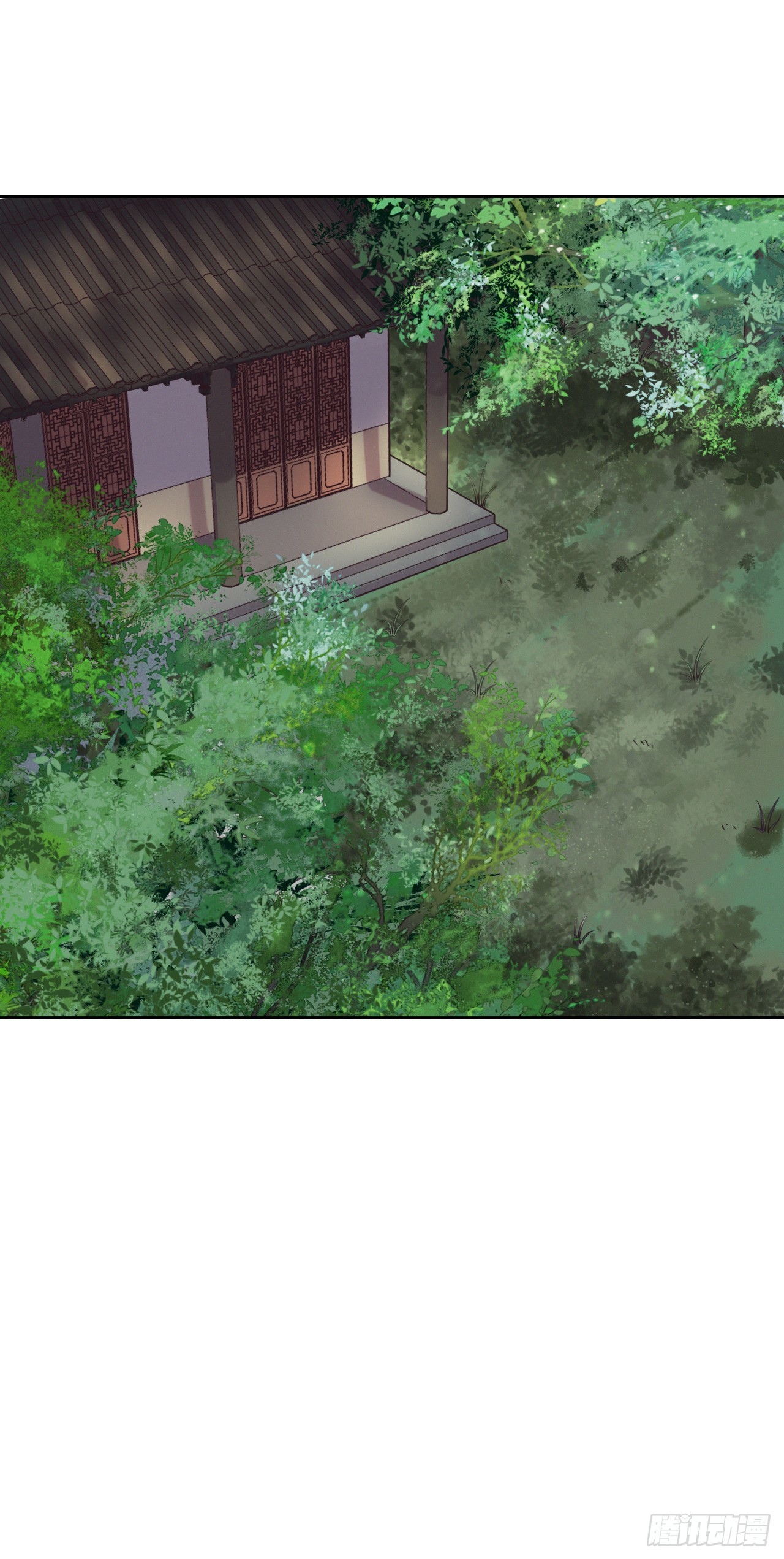 第5话 凭你也配28