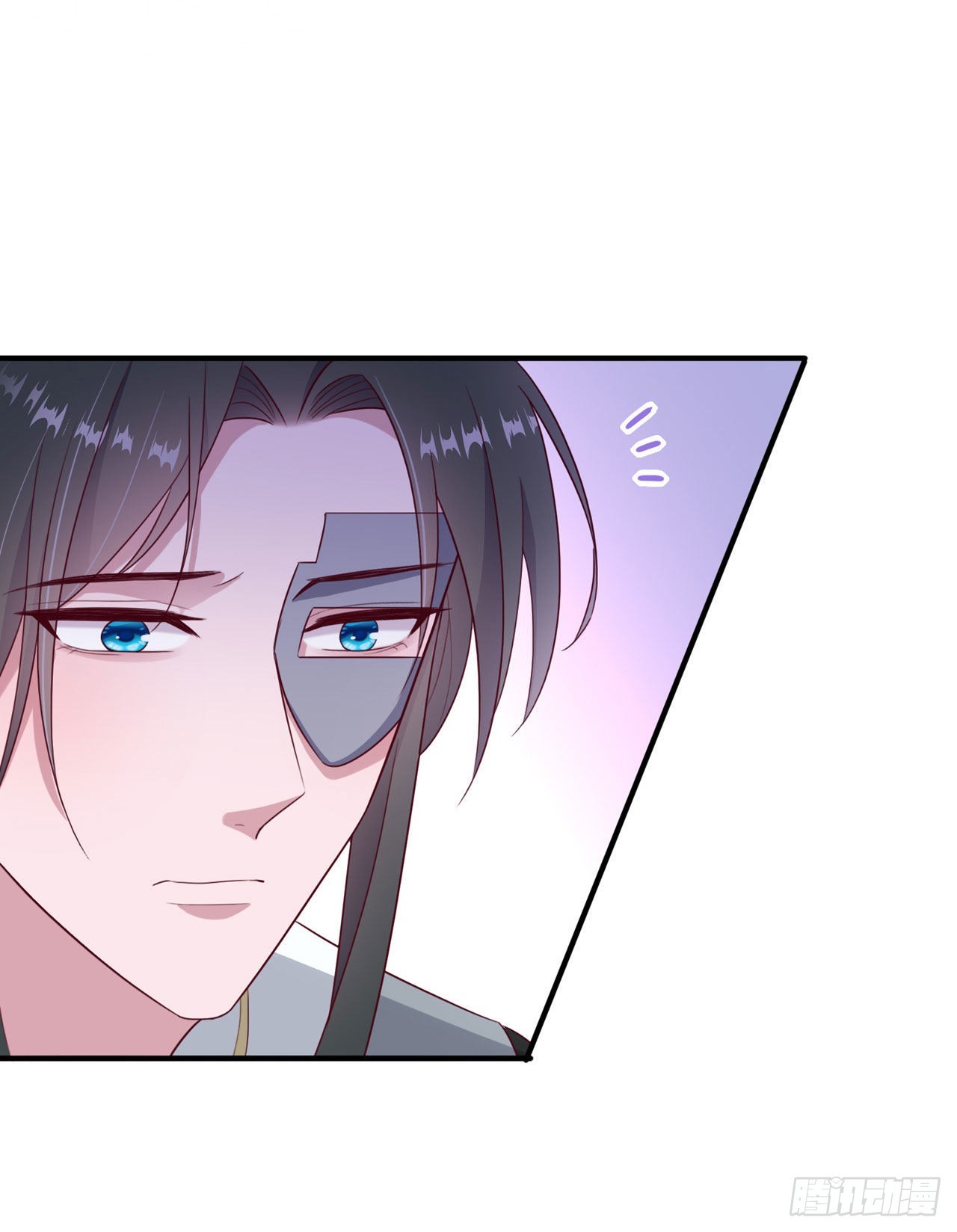第127话 想做你的女人5