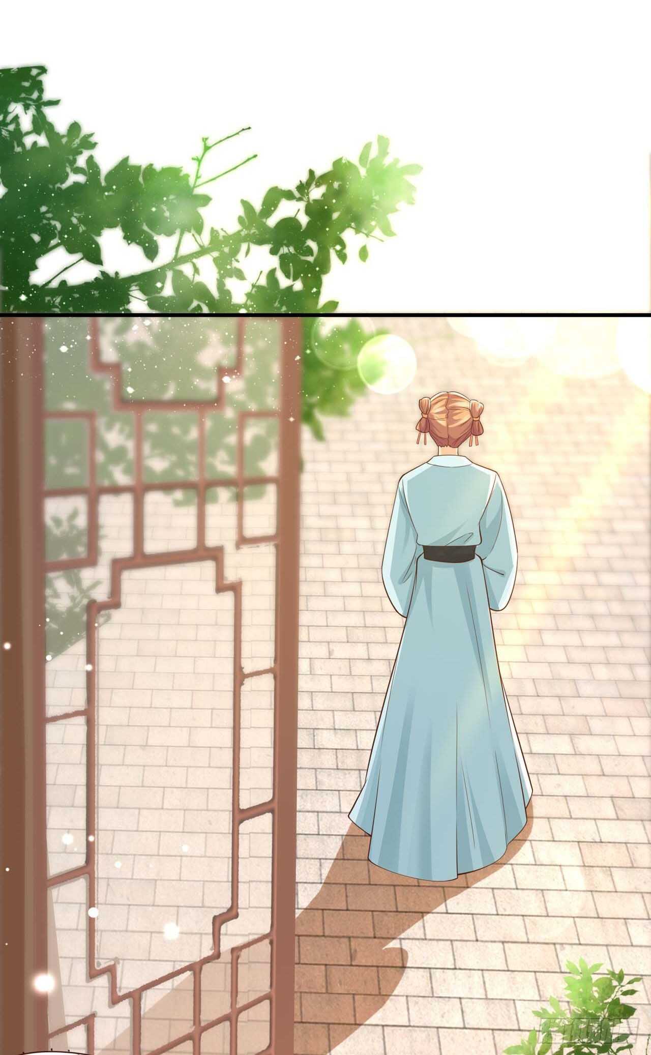 第43话 被关禁闭了40