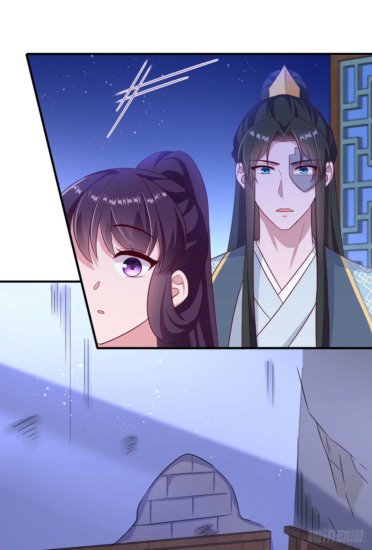 第116话王爷就爱吃软饭14
