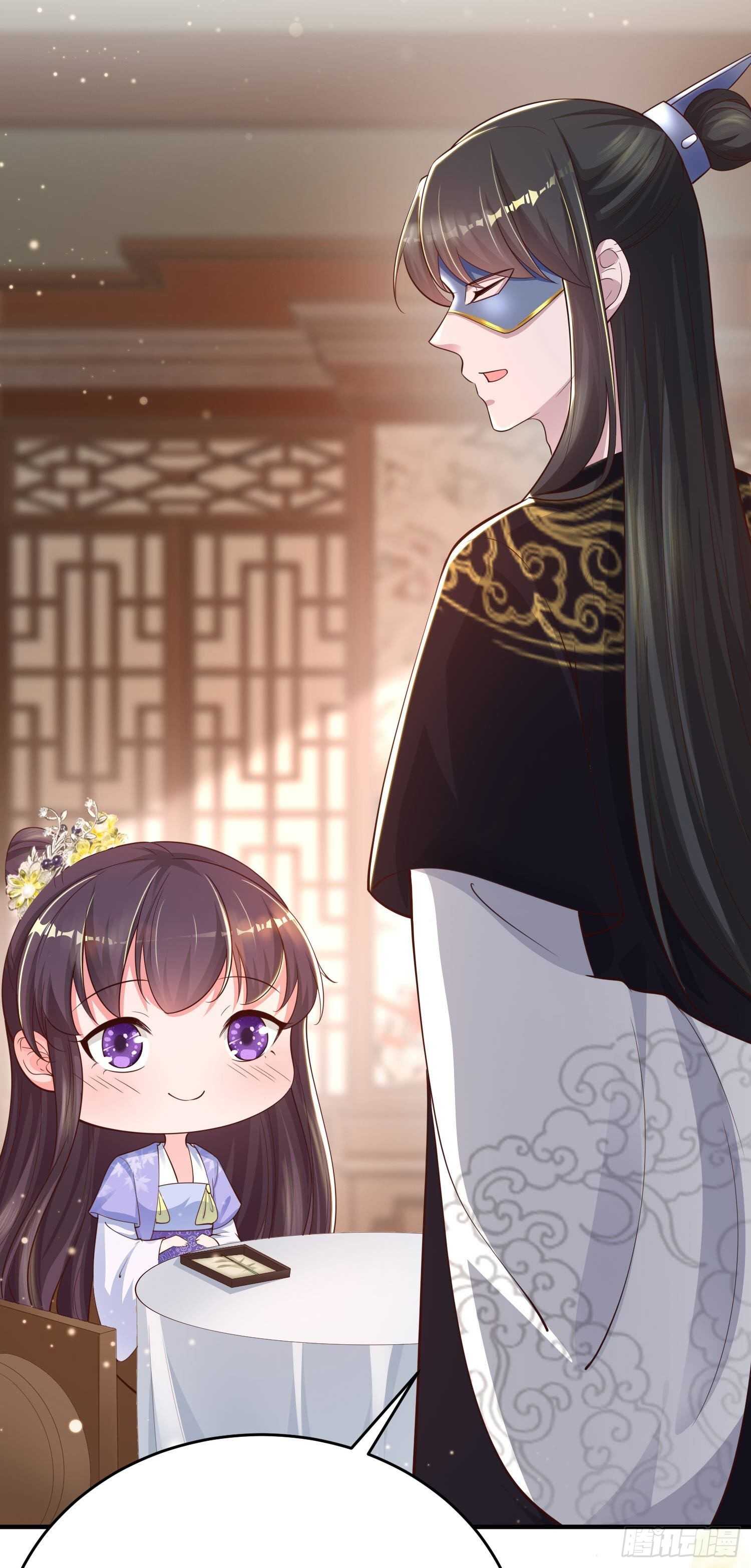 第39话 神医姐姐27
