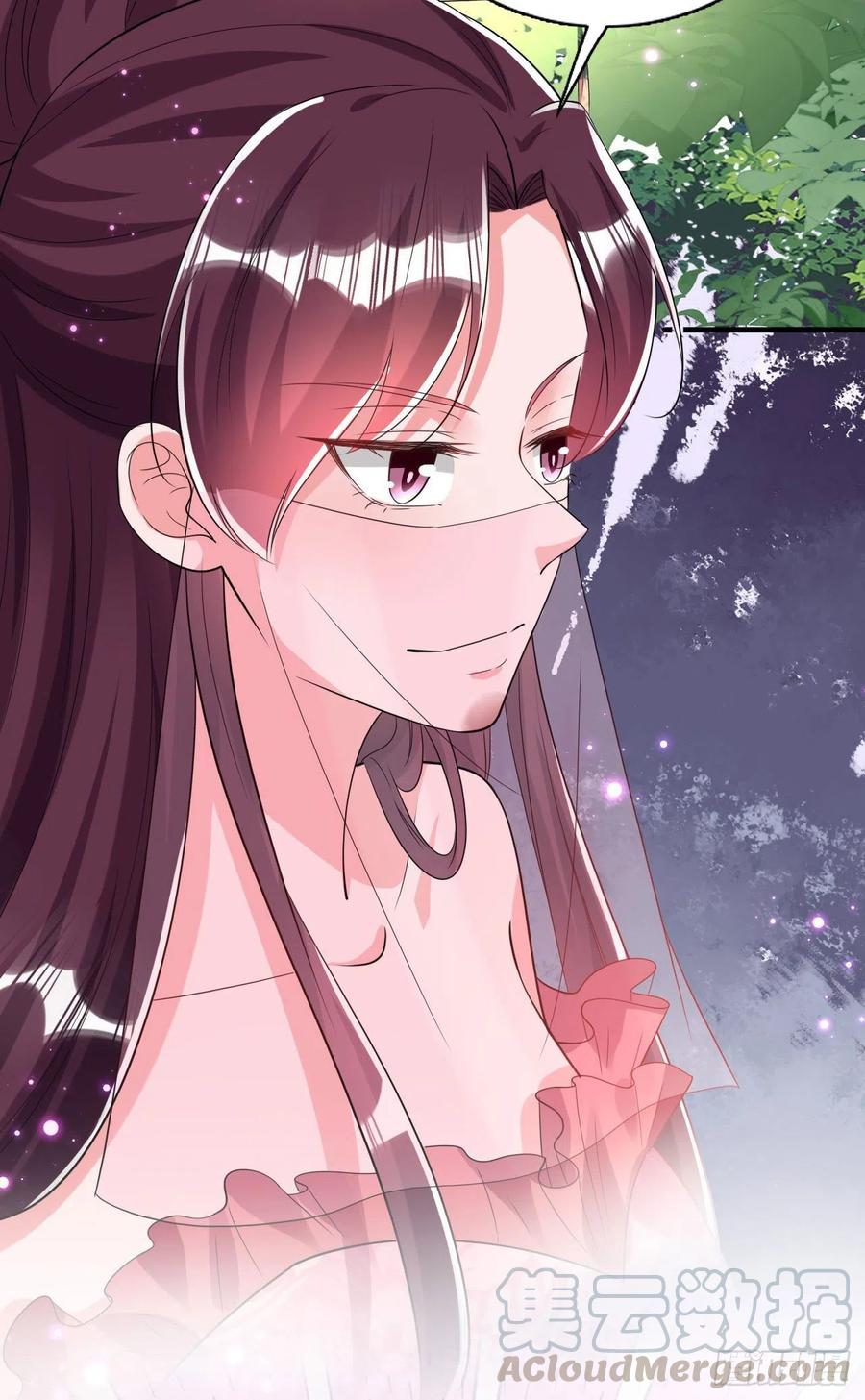 第77话 一定要成功28