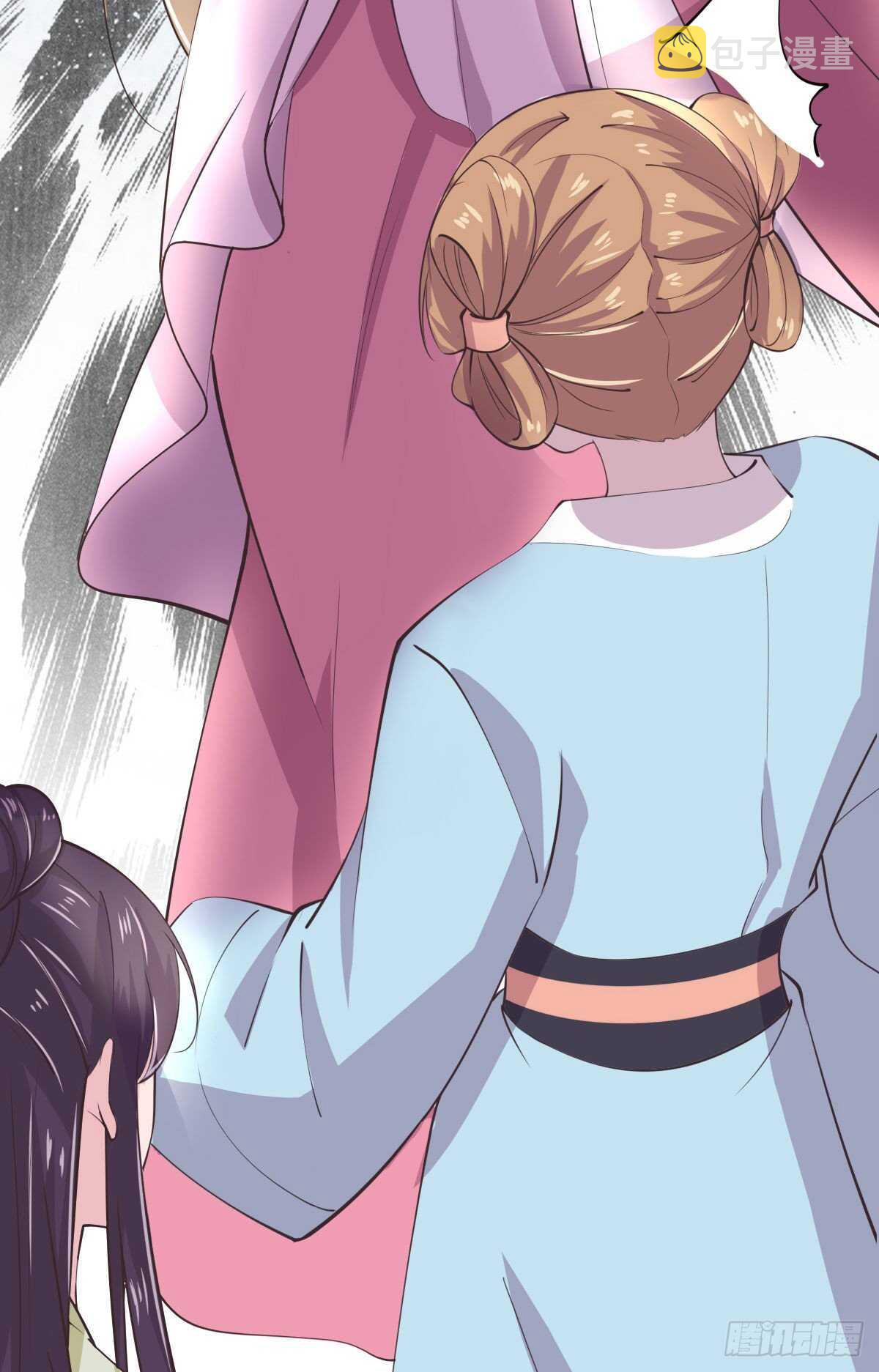 第25话 算账40