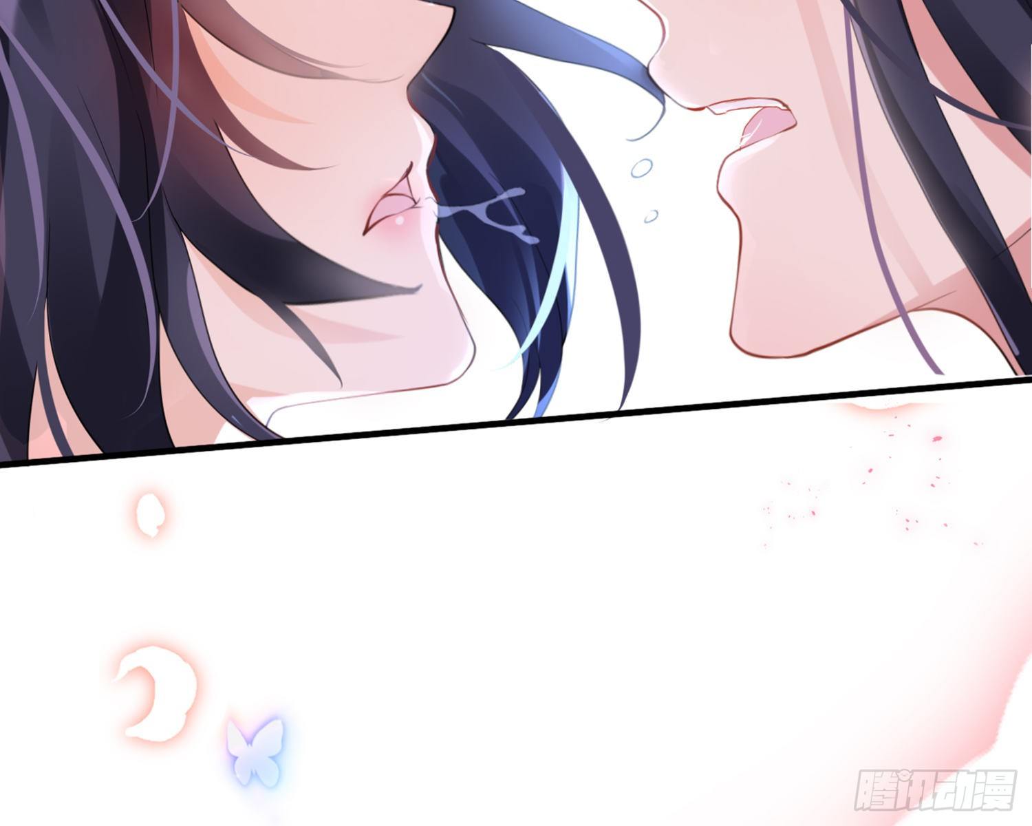 梦里的她99