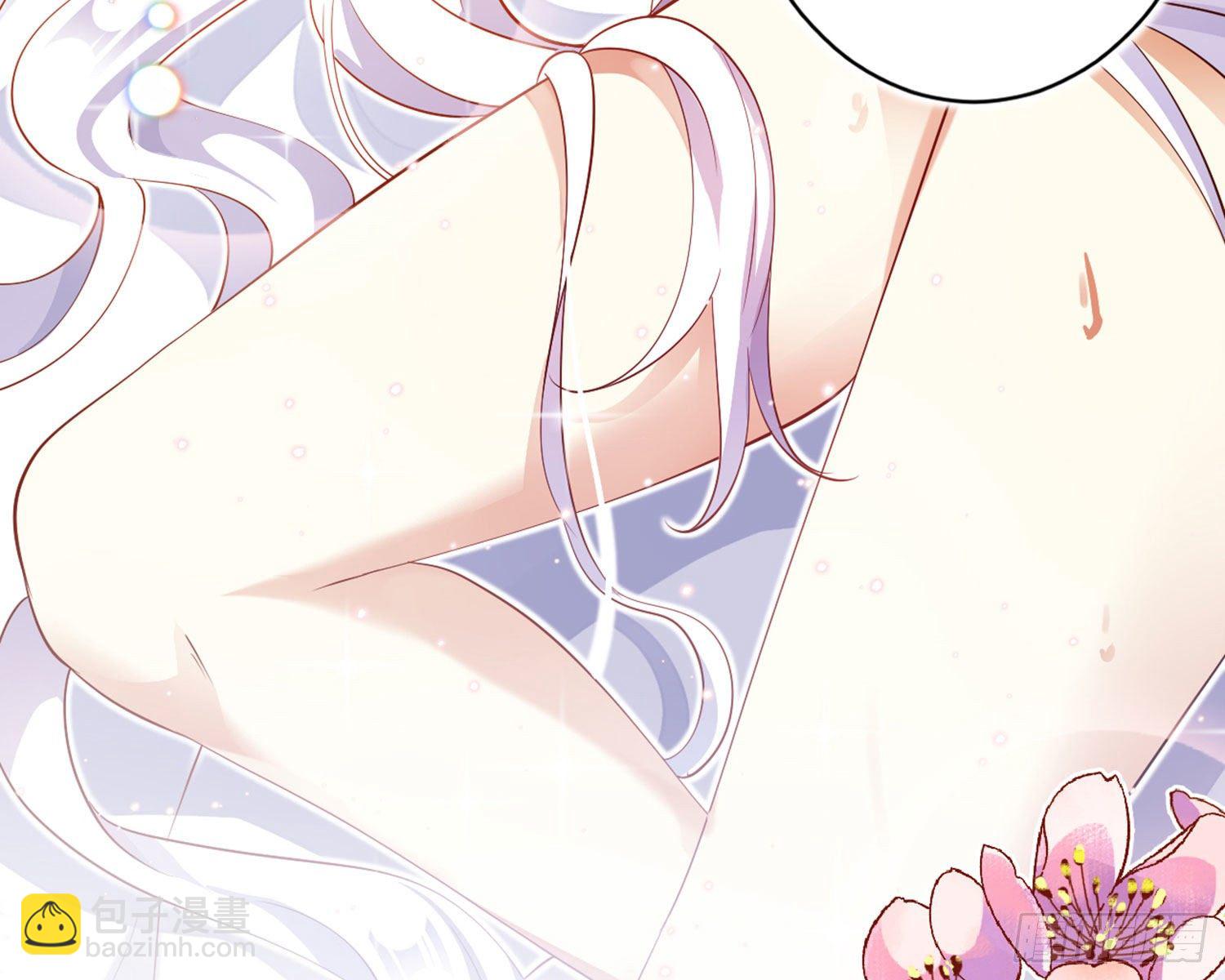 还有更舒服的16