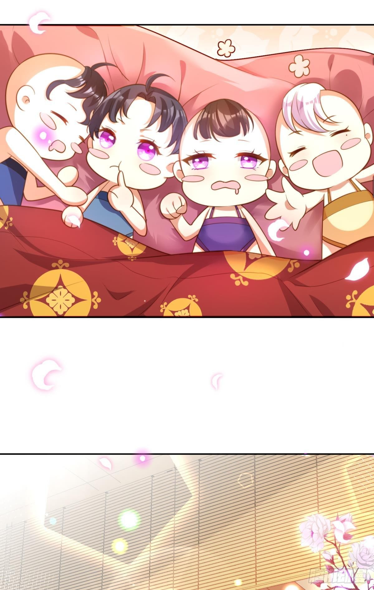 祝大家永远幸福，一世逍遥！49