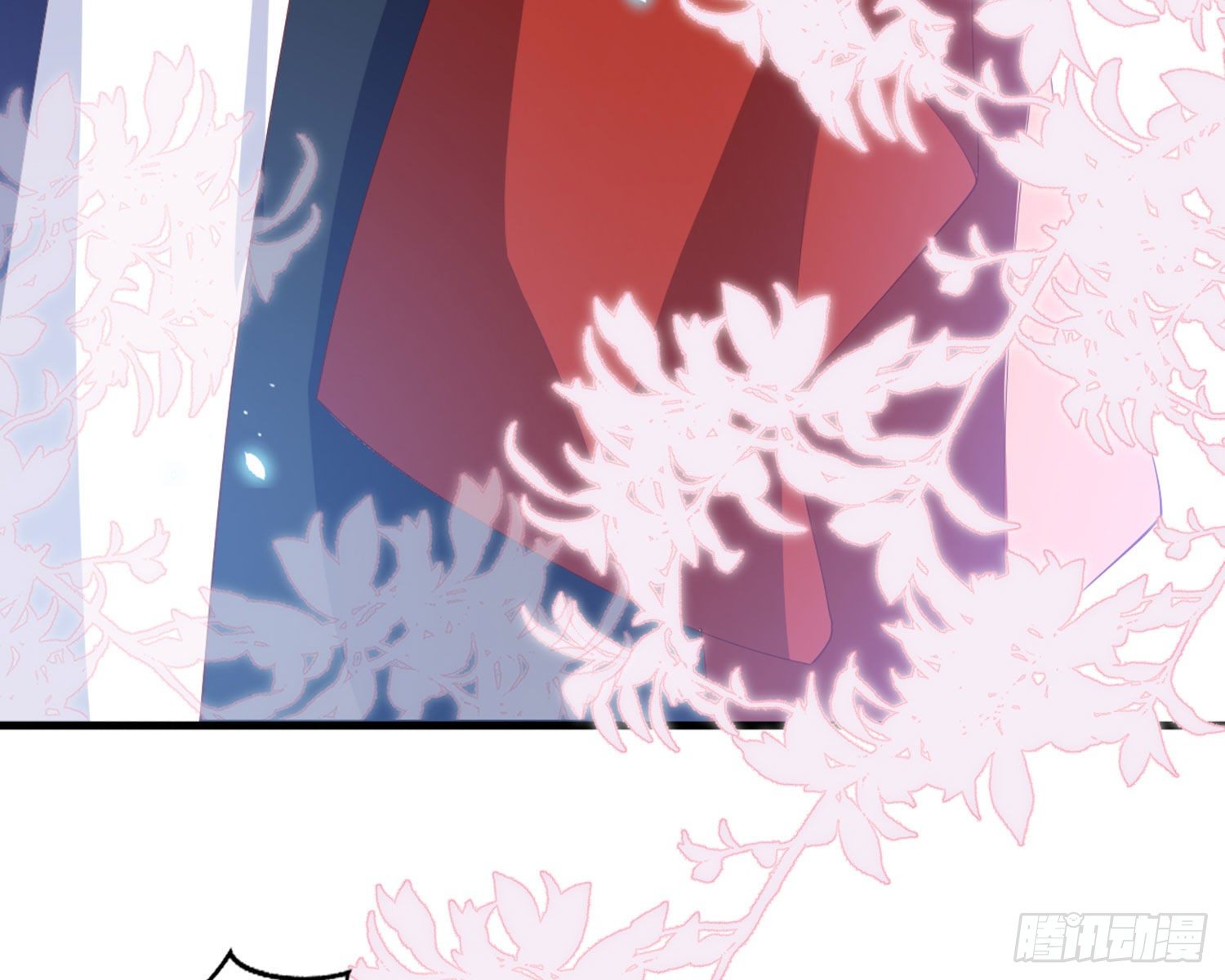 乖乖等我回来93