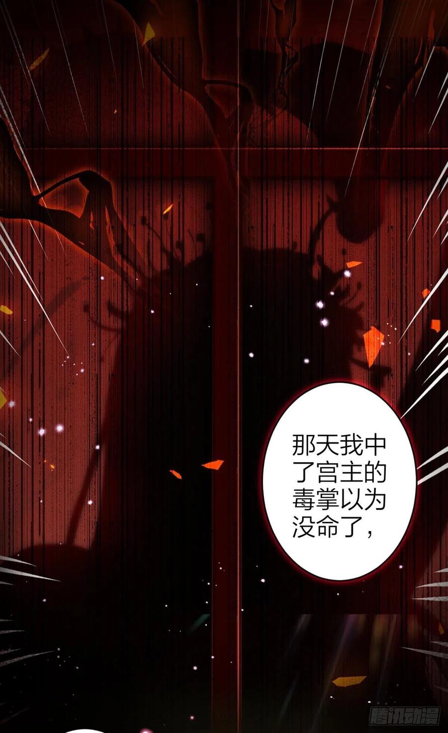星星也会争宠了2