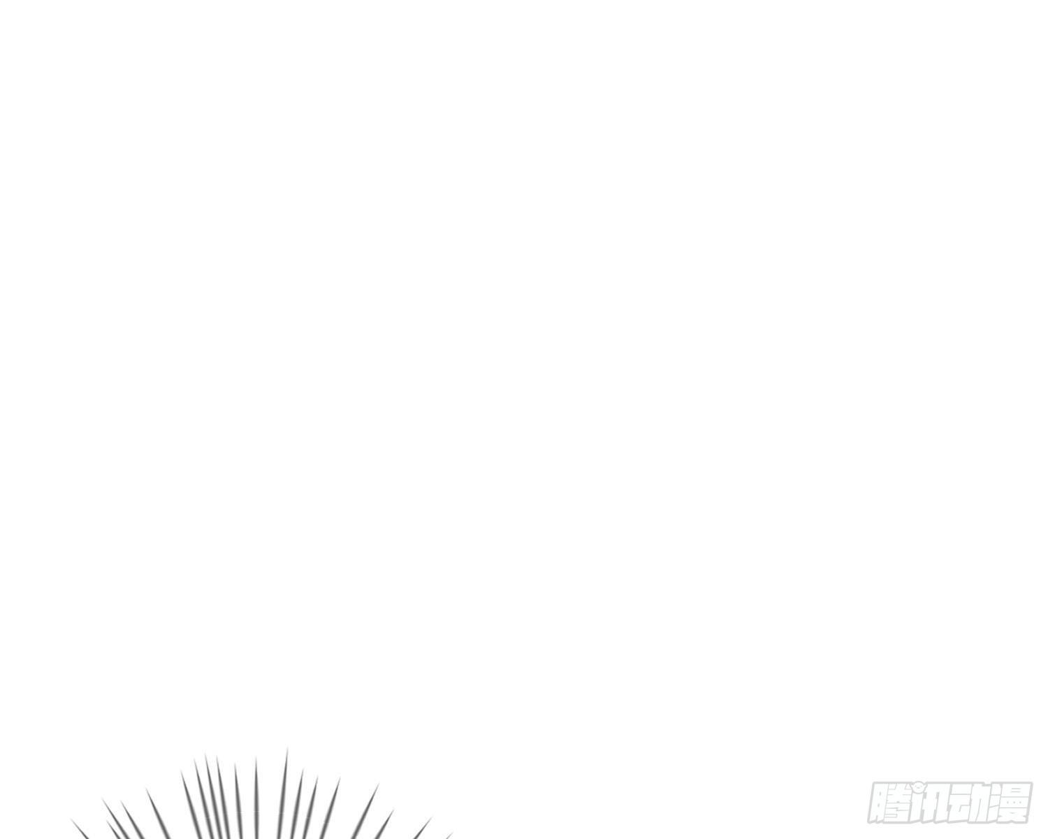 乖乖等我回来144