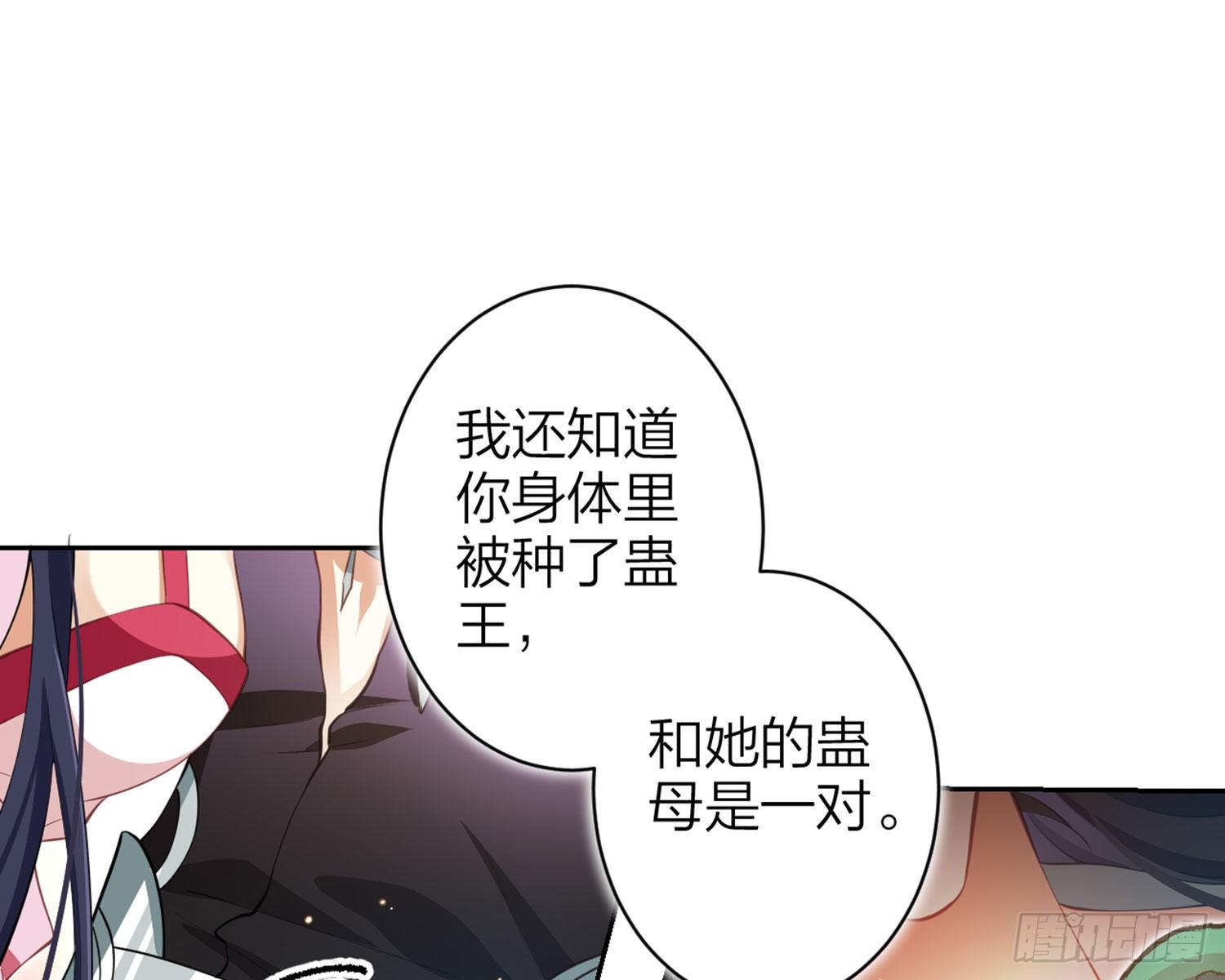 情蛊25
