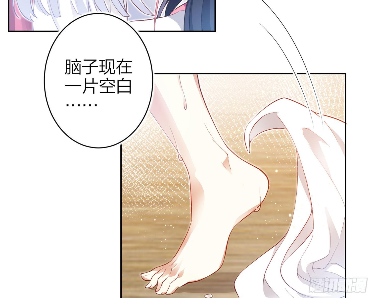 还有更舒服的10