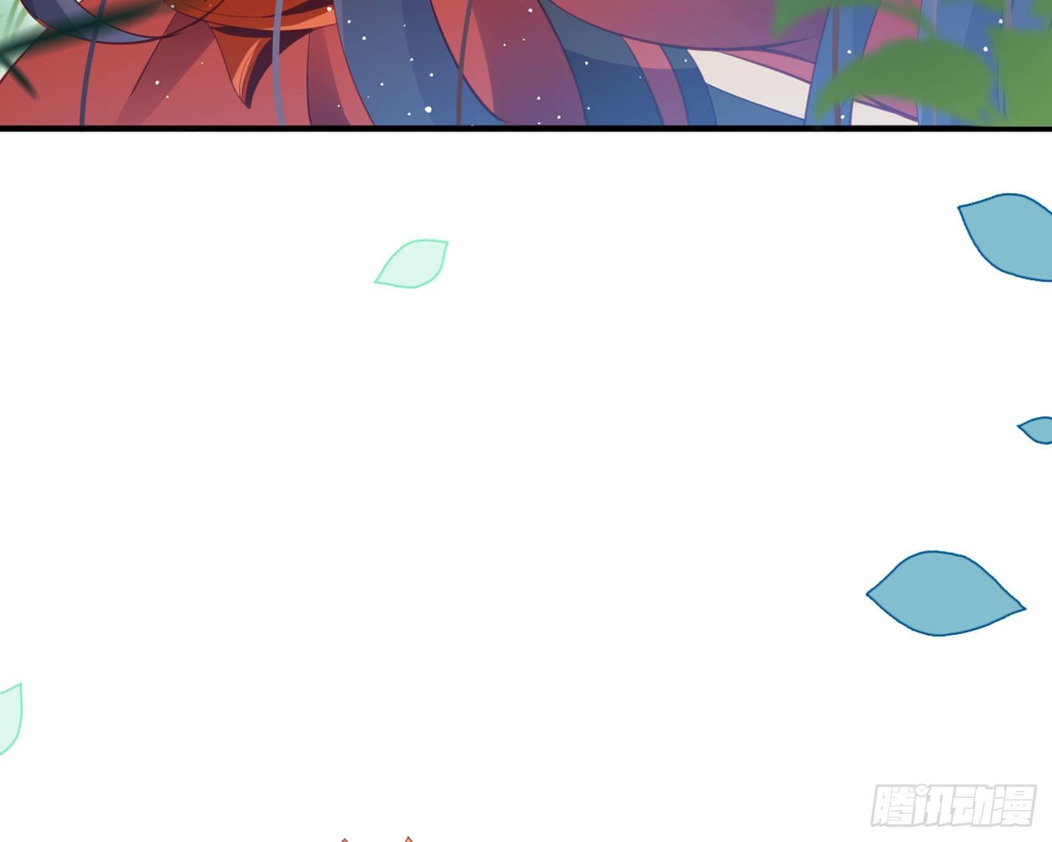 夫复何求102