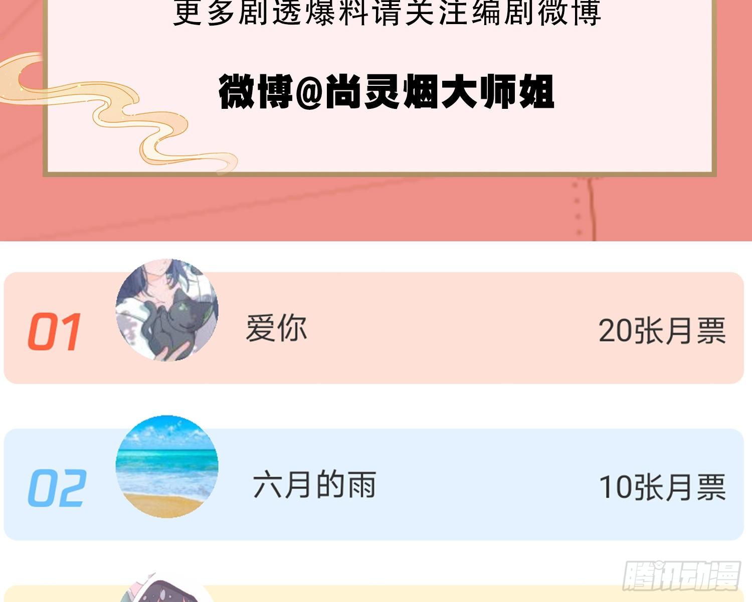 昨夜到底怎么了？124