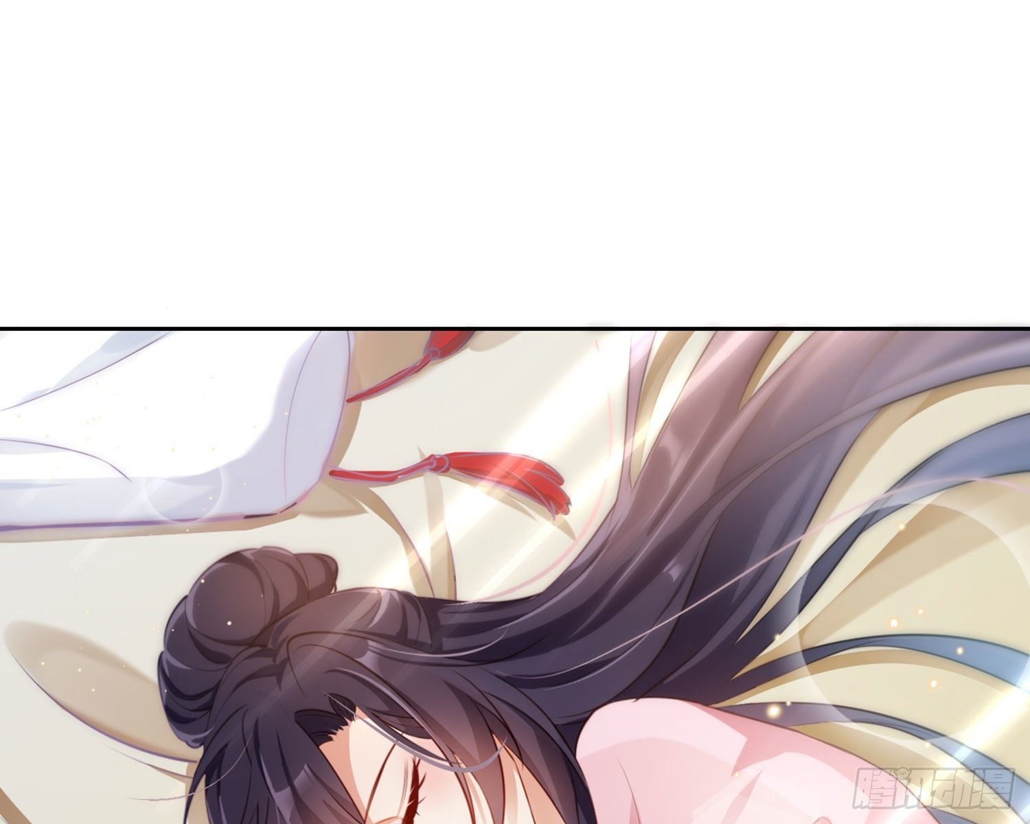昨夜到底怎么了？14