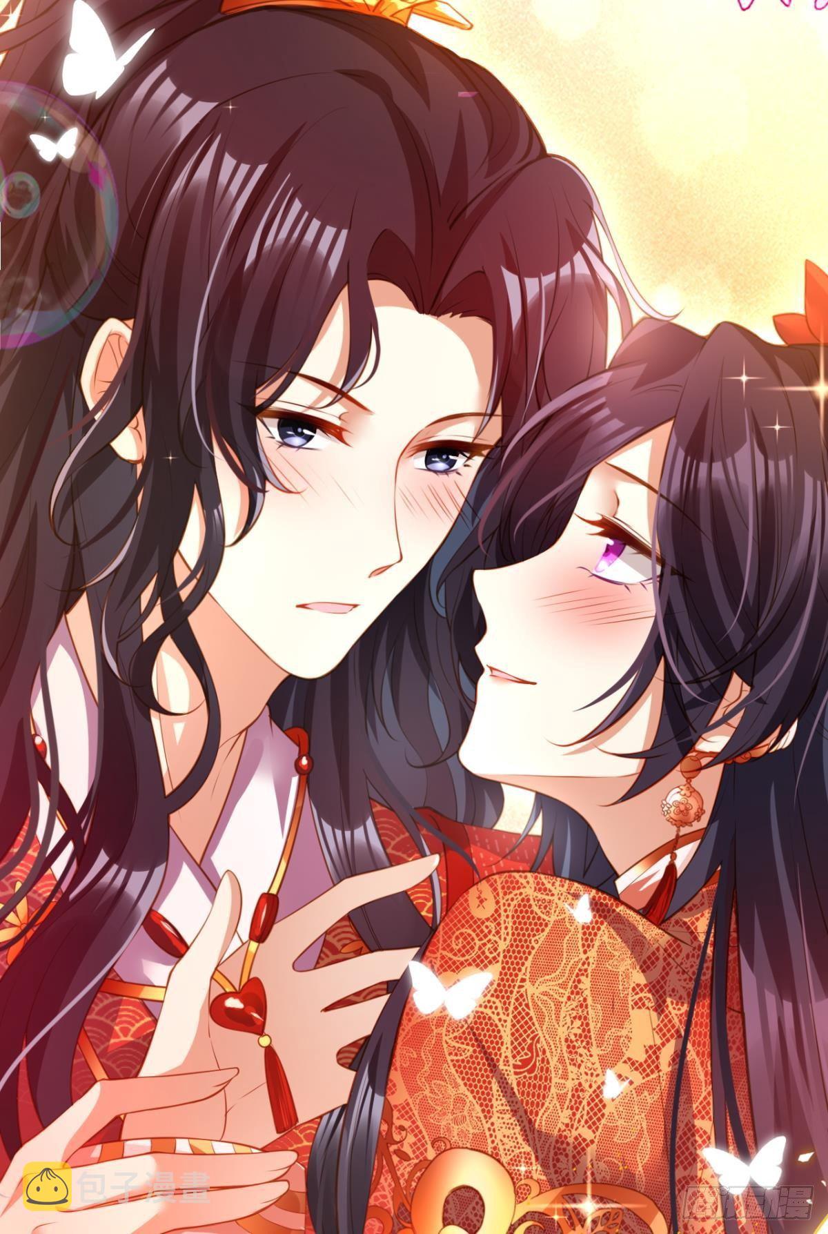 祝大家永远幸福，一世逍遥！9