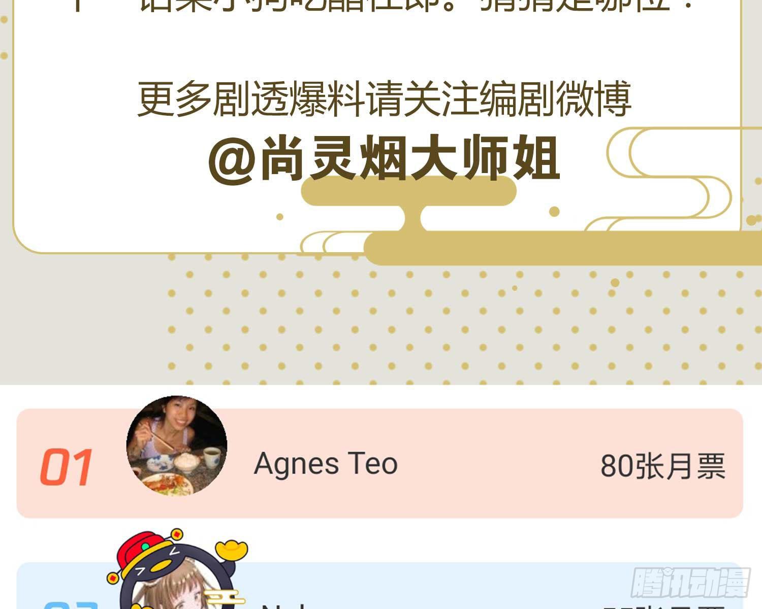 夫复何求128